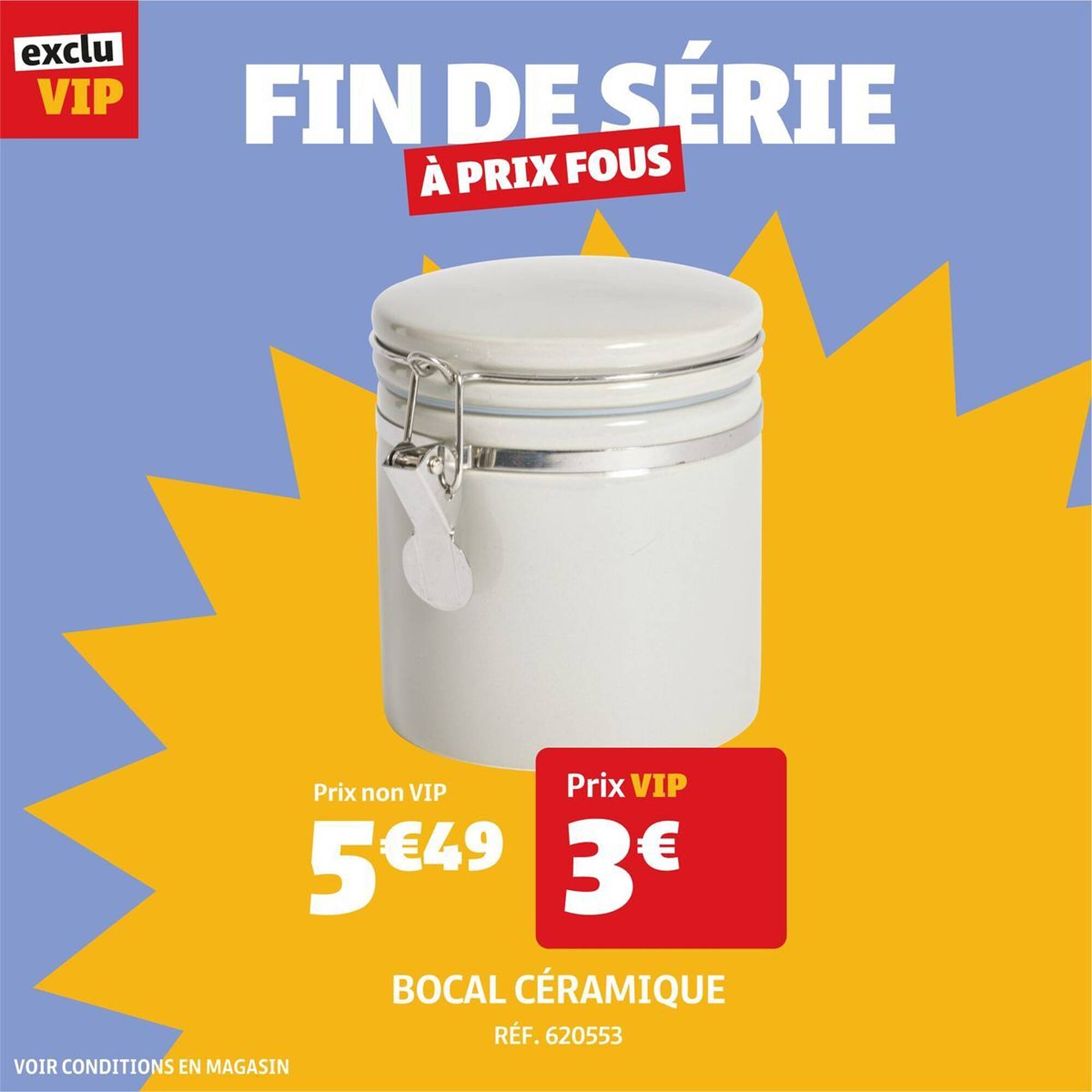 Gifi Catalogue - Pagina 6