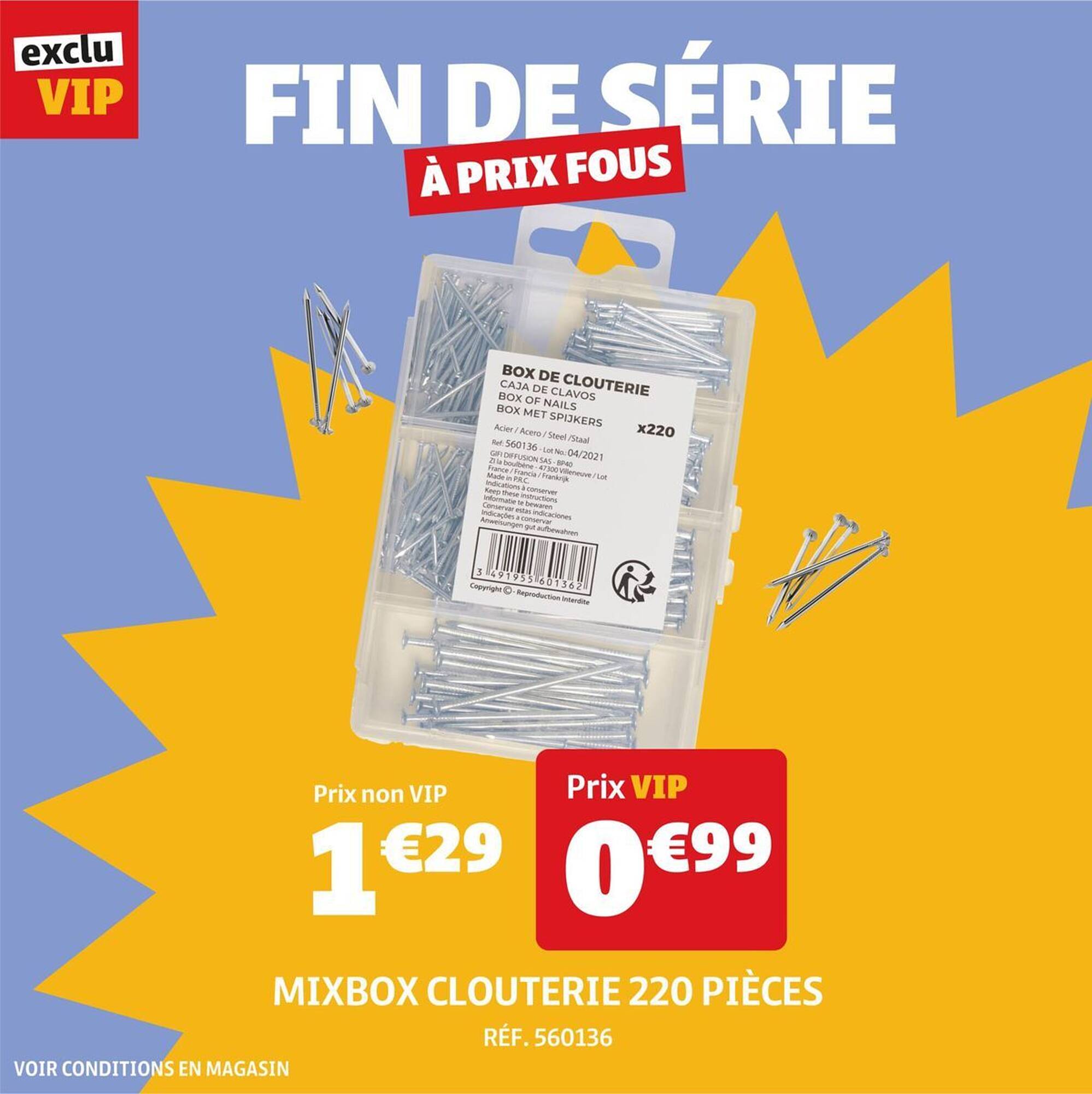Gifi Catalogue - Pagina 7