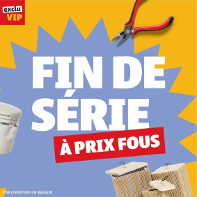 Gifi Catalogue
