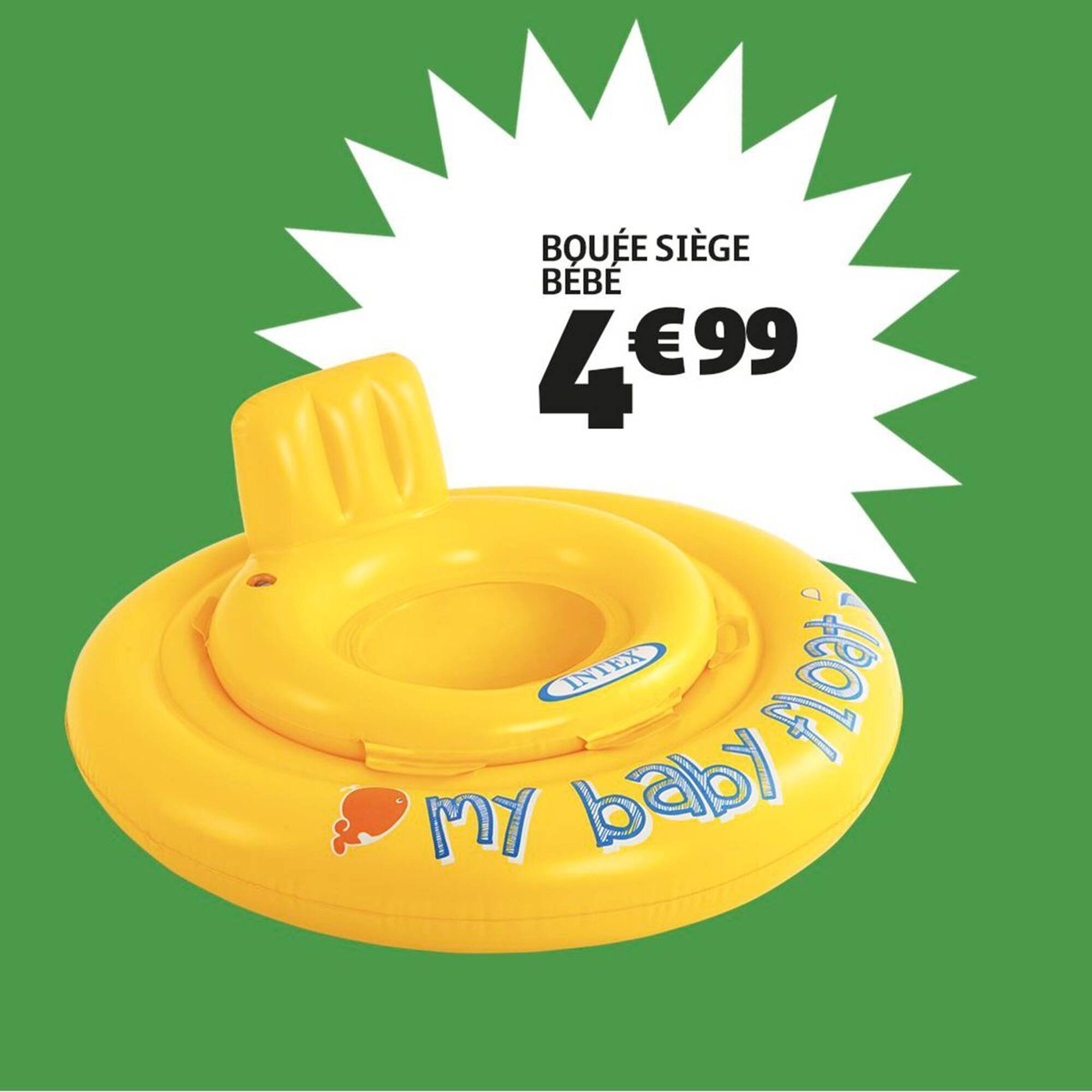 Gifi Catalogue - Pagina 2