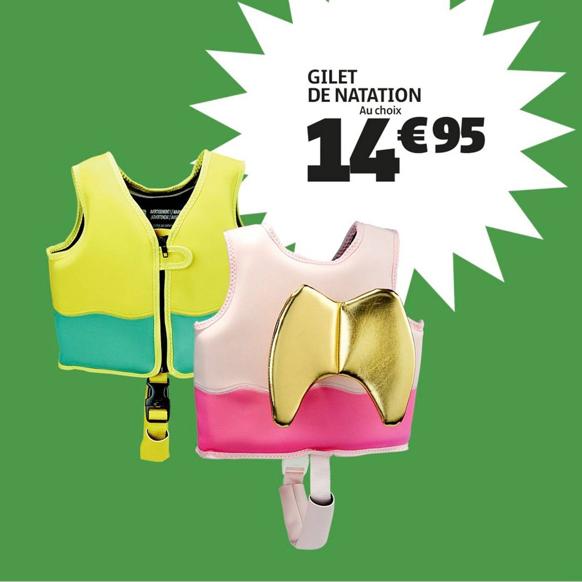 Gifi Catalogue - Pagina 5