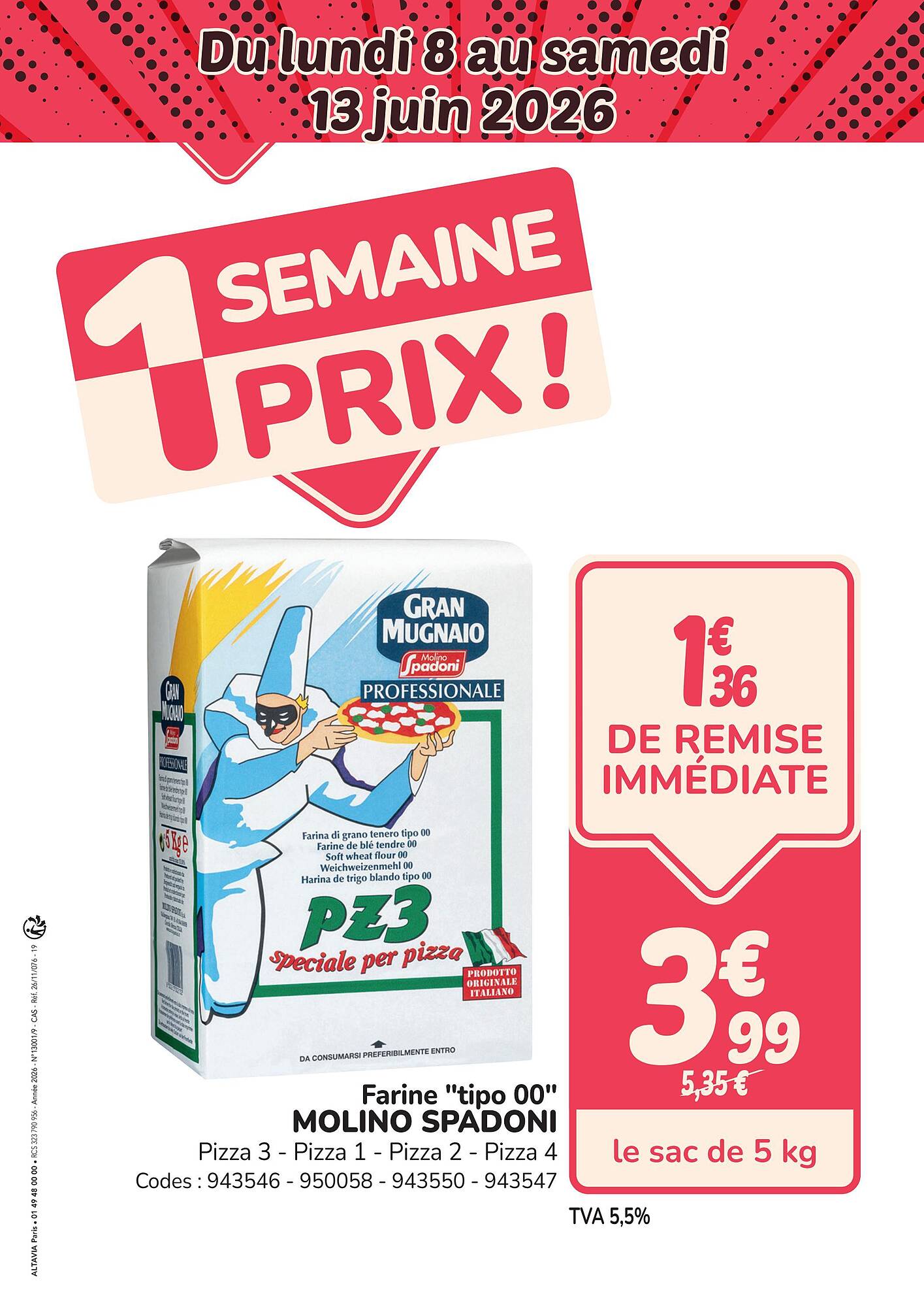 Promocash Catalogue - Pagina 3