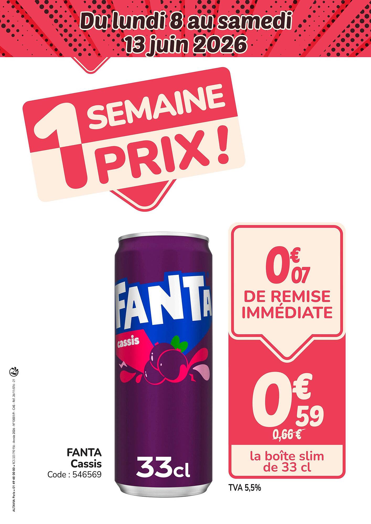 Promocash Catalogue - Pagina 5