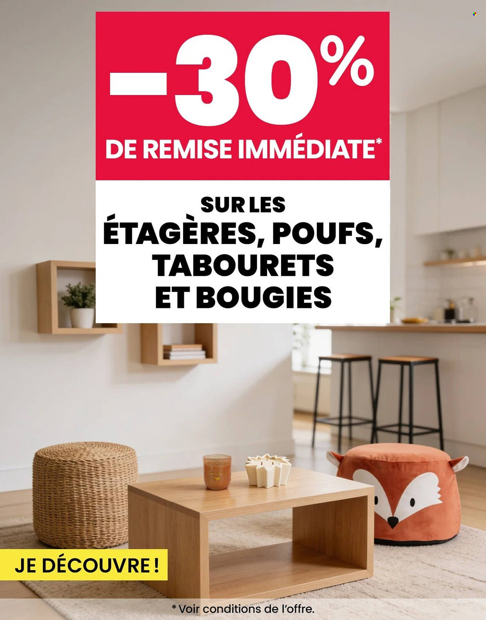 Stokomani Catalogue - Pagina 11