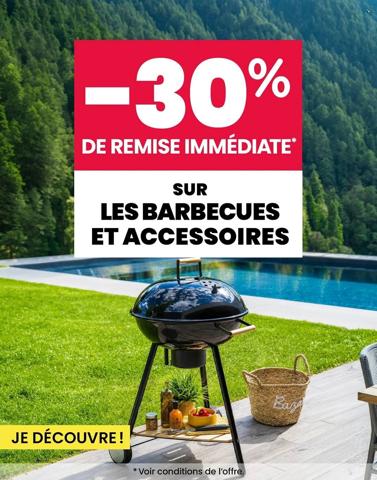 Stokomani Catalogue - Pagina 13