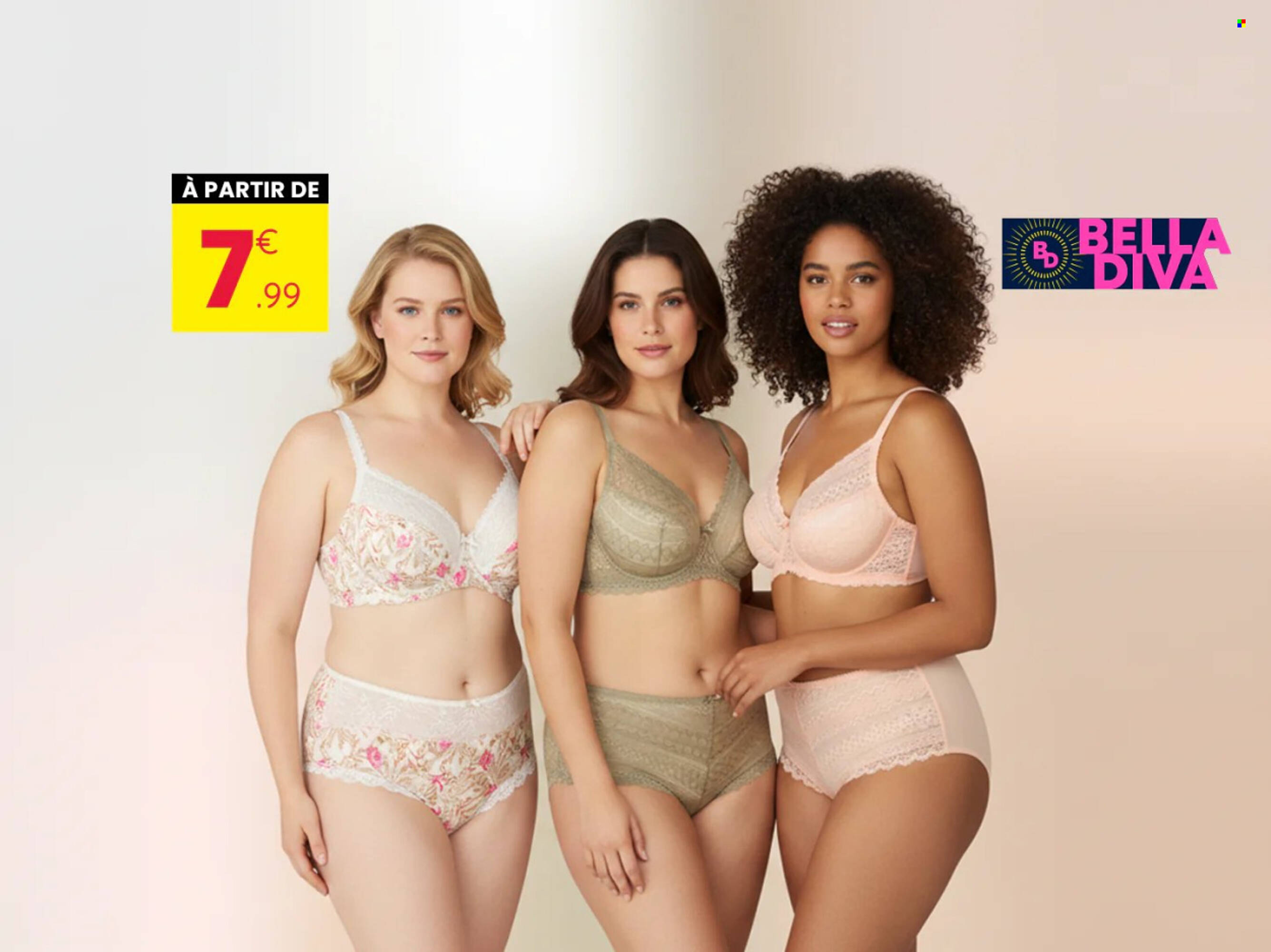 Stokomani Catalogue - Pagina 2