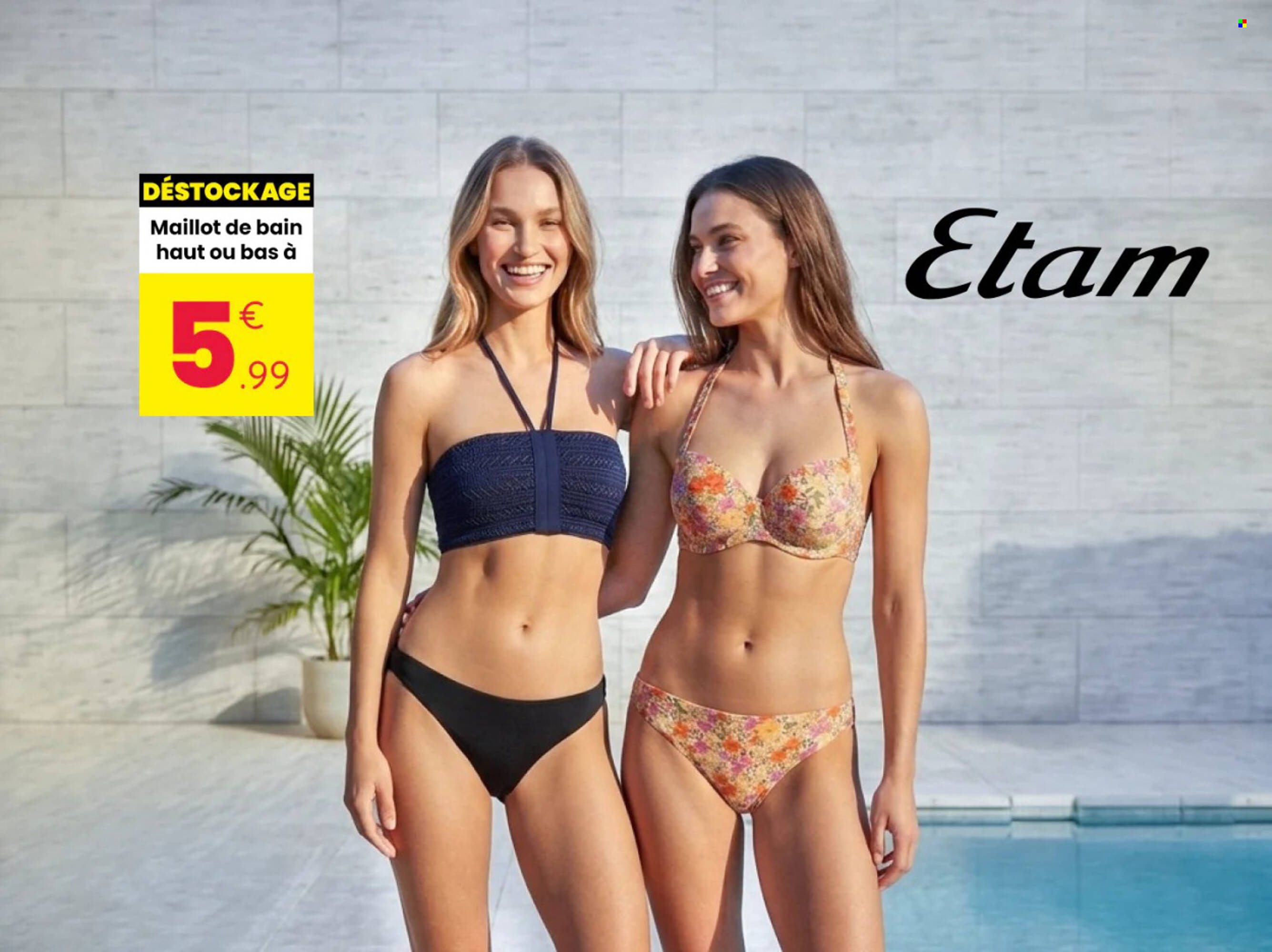 Stokomani Catalogue - Pagina 3