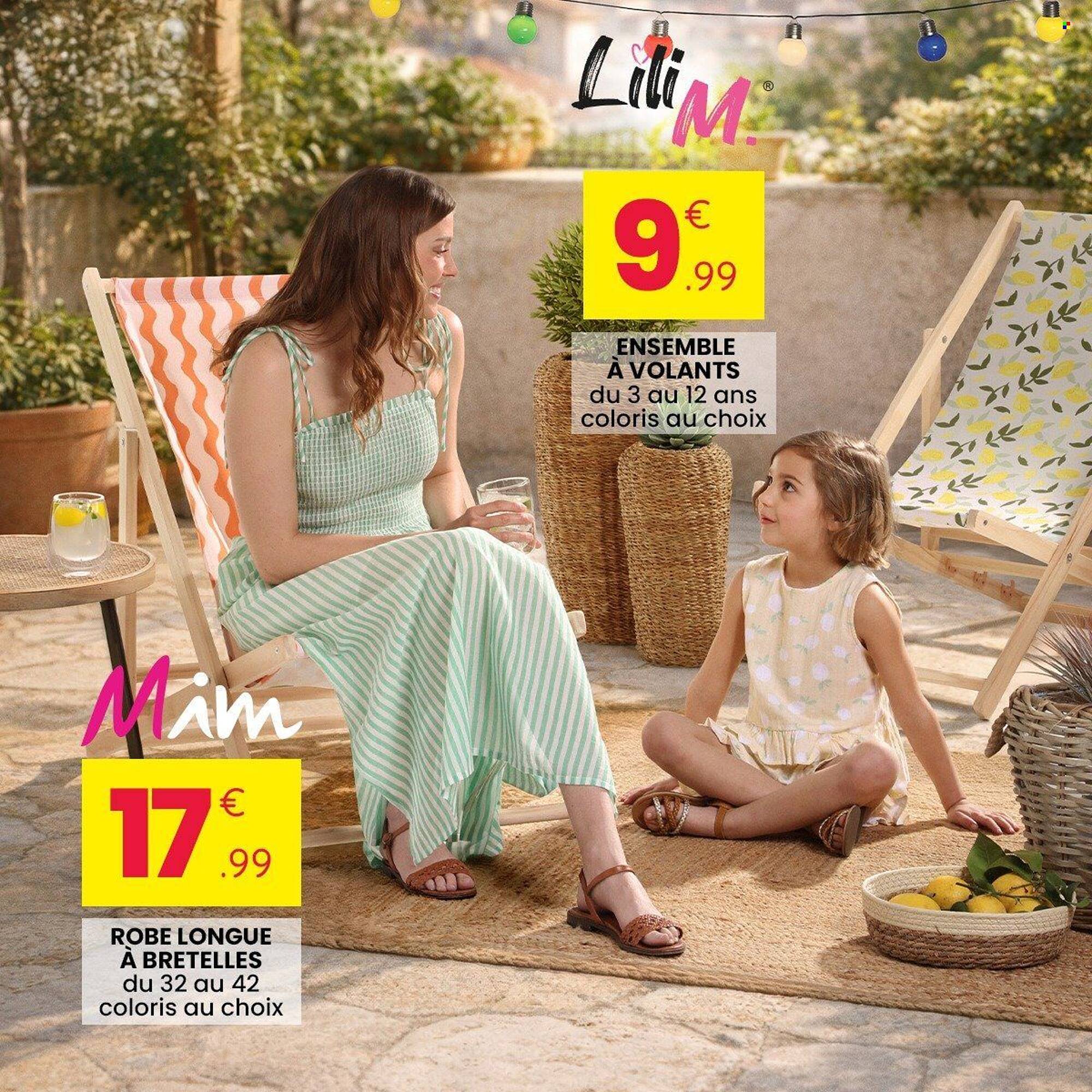 Stokomani Catalogue - Pagina 4