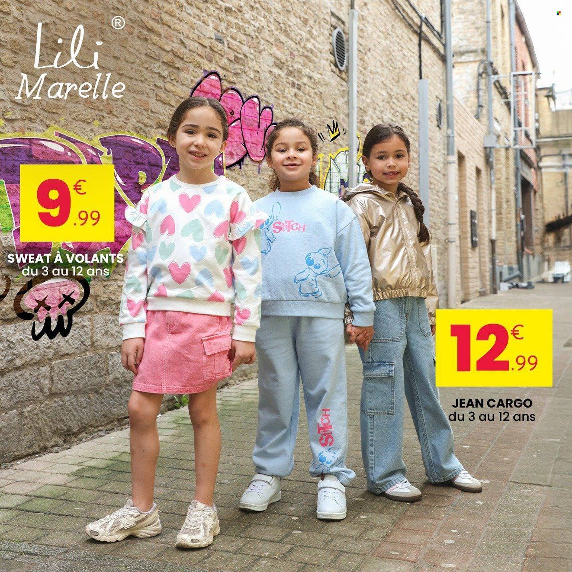 Stokomani Catalogue - Pagina 7
