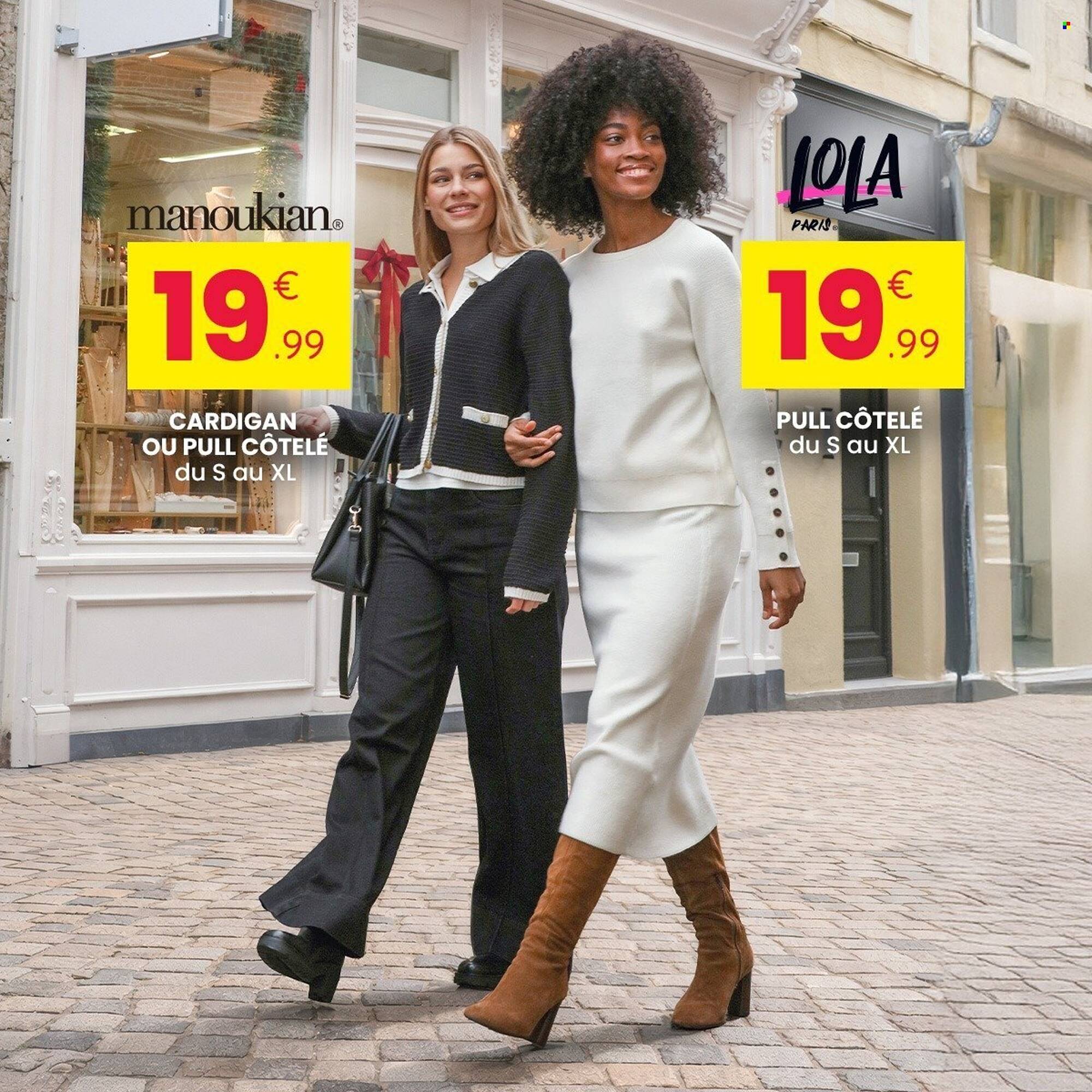 Stokomani Catalogue - Pagina 8