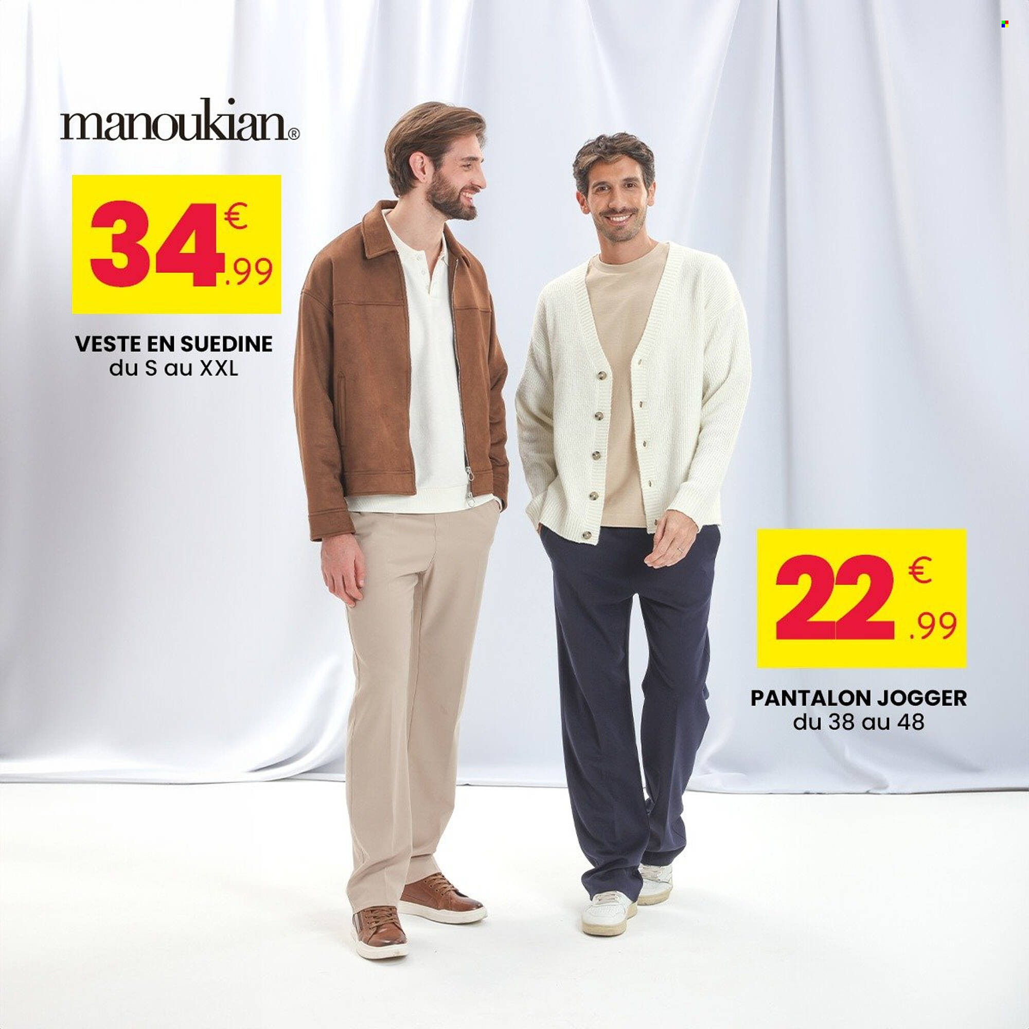 Stokomani Catalogue - Pagina 9