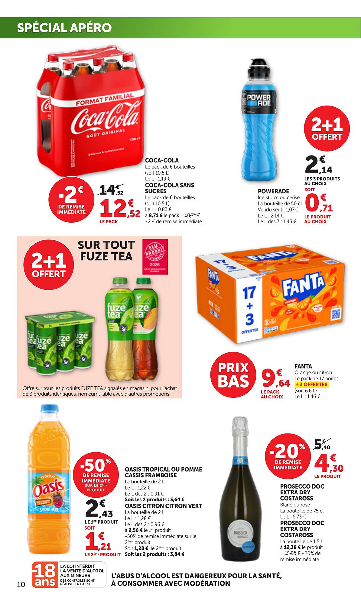 Bi1 Catalogue - Pagina 10