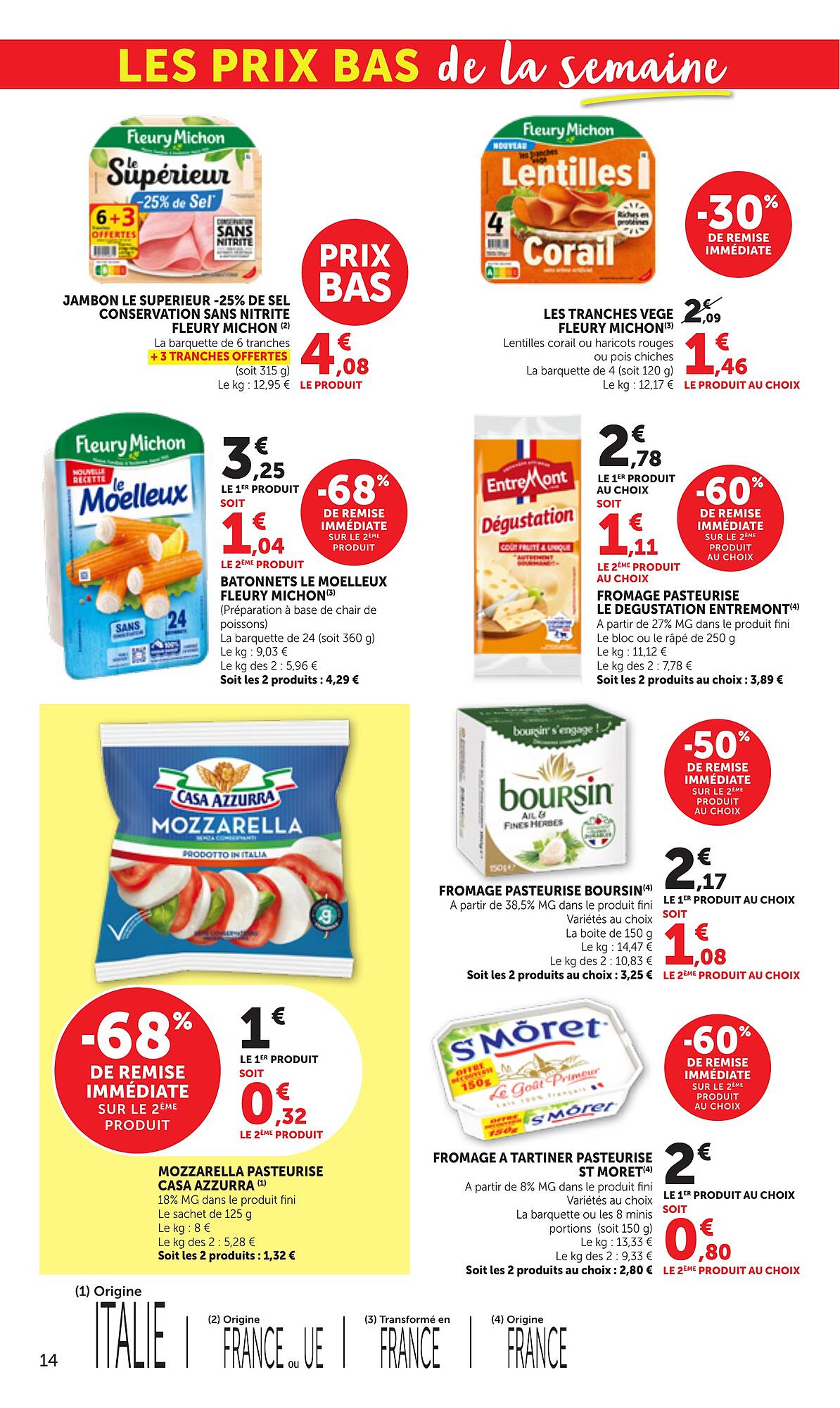 Bi1 Catalogue - Pagina 14
