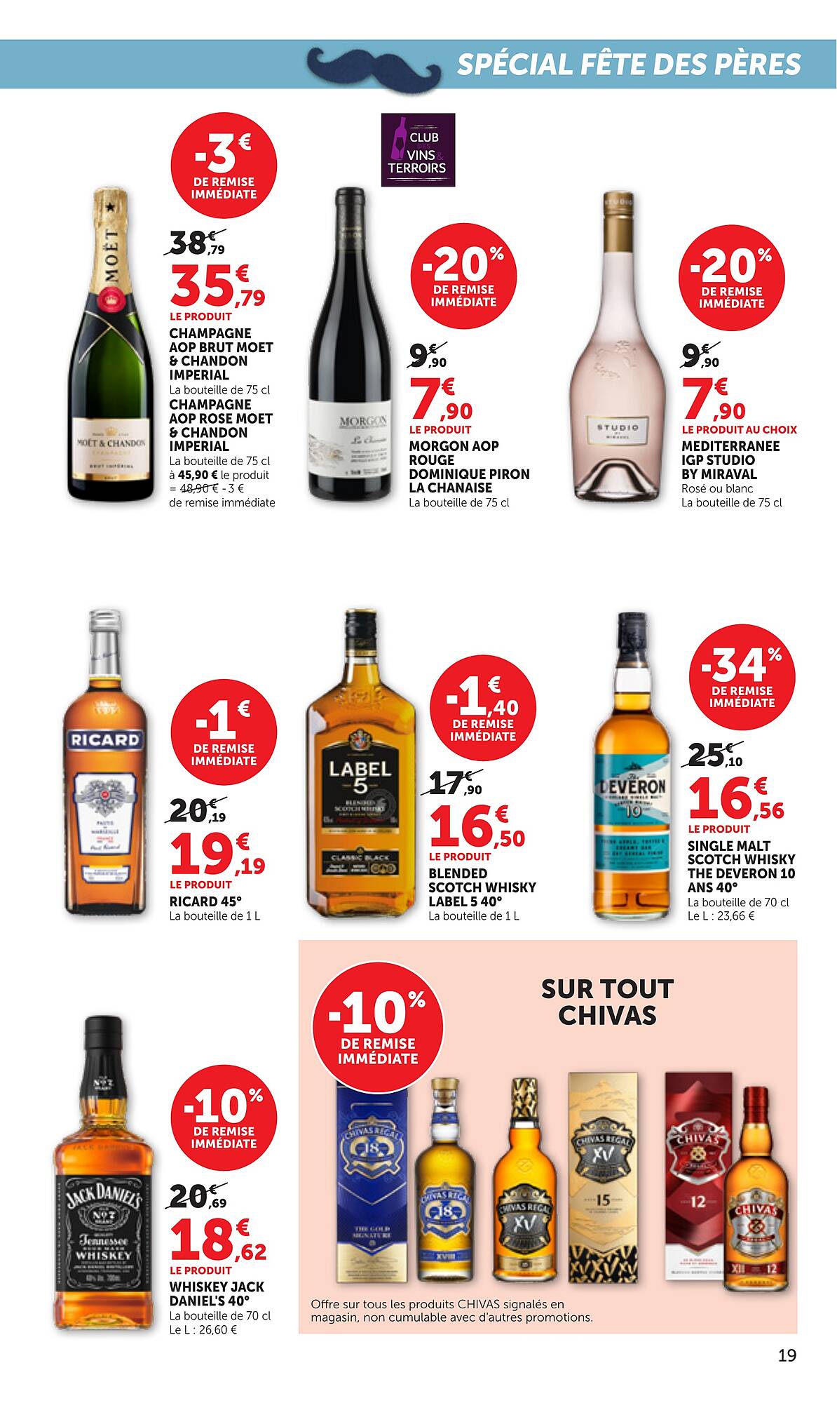 Bi1 Catalogue - Pagina 19