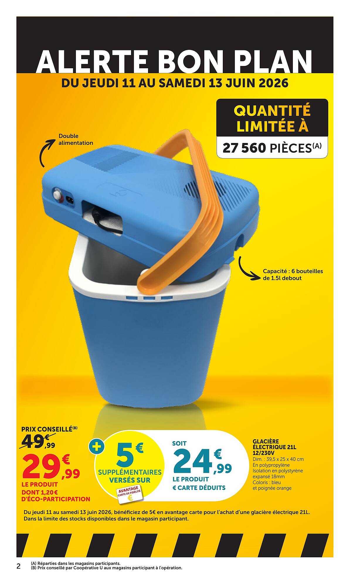 Bi1 Catalogue - Pagina 2