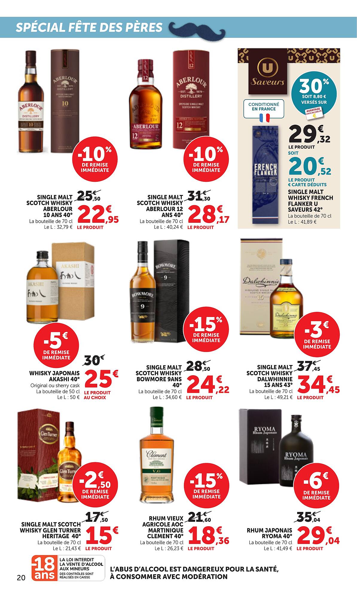 Bi1 Catalogue - Pagina 20
