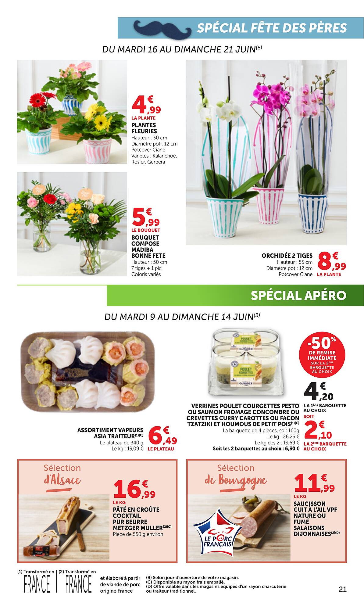 Bi1 Catalogue - Pagina 21