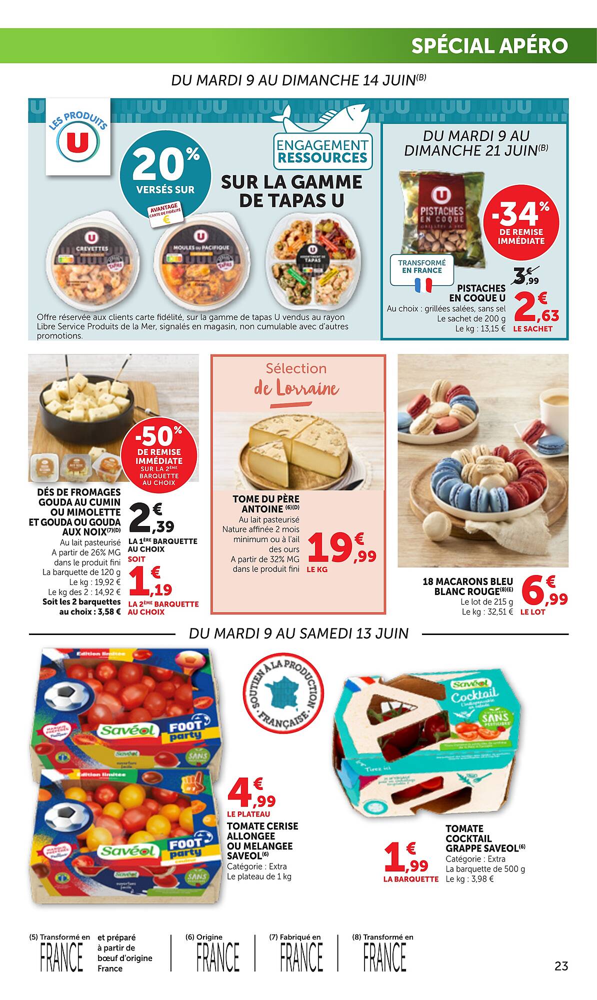 Bi1 Catalogue - Pagina 23