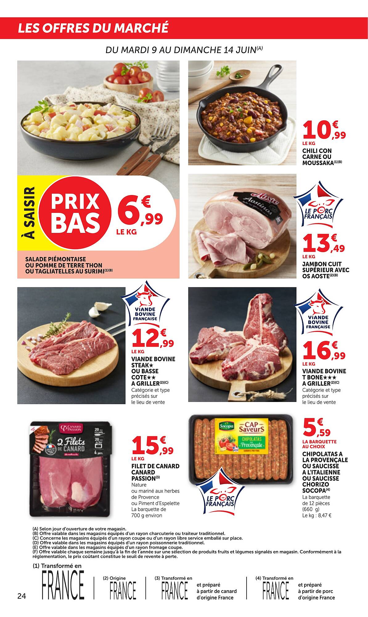 Bi1 Catalogue - Pagina 24