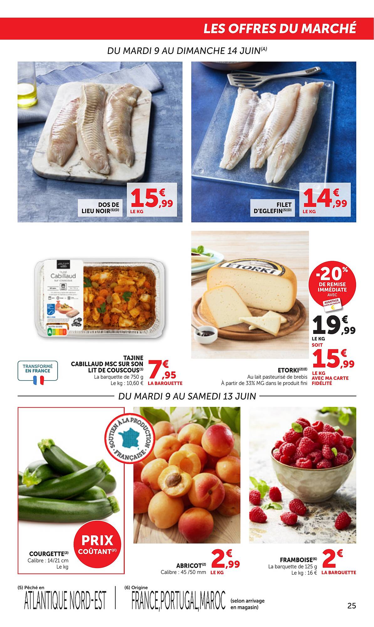 Bi1 Catalogue - Pagina 25