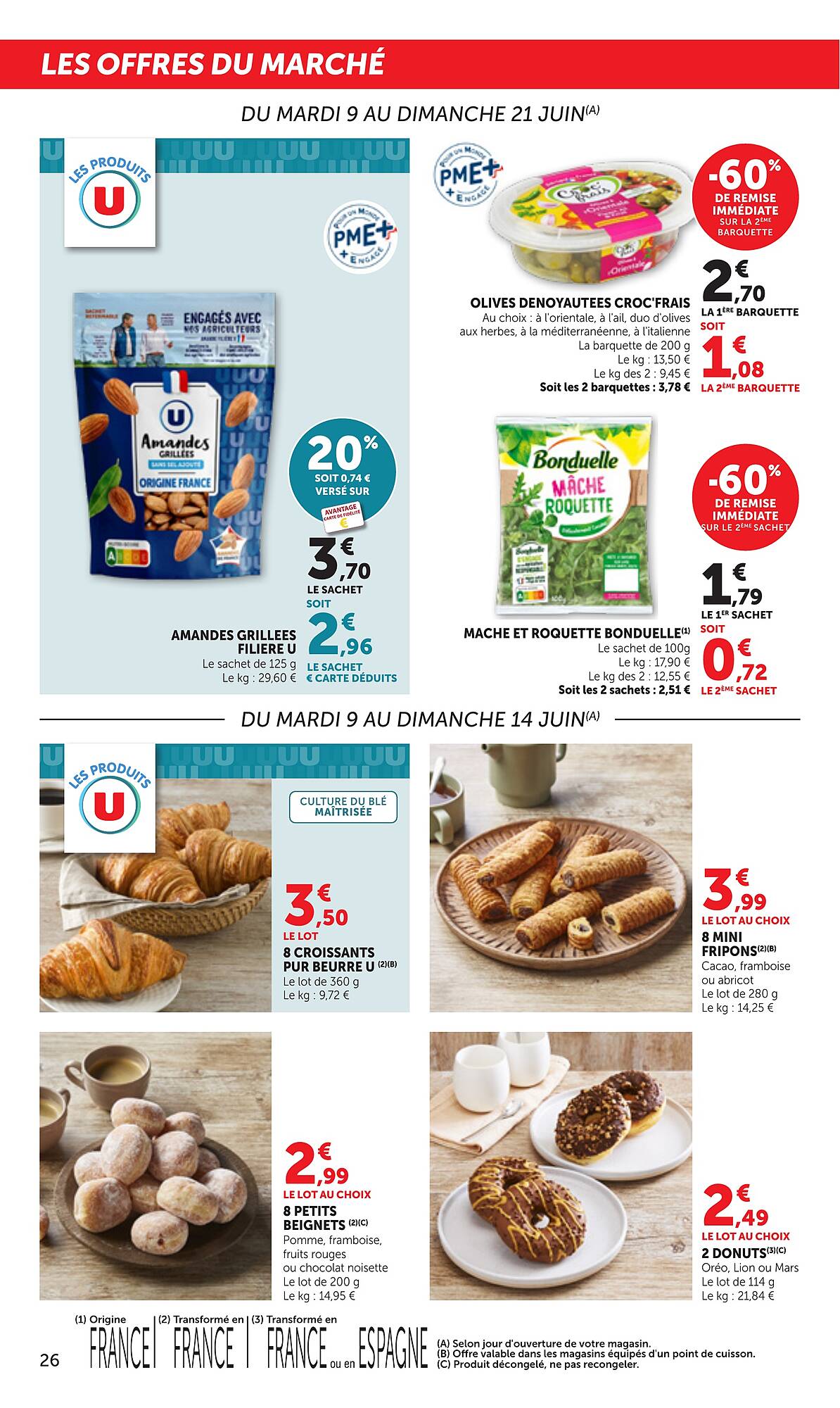 Bi1 Catalogue - Pagina 26
