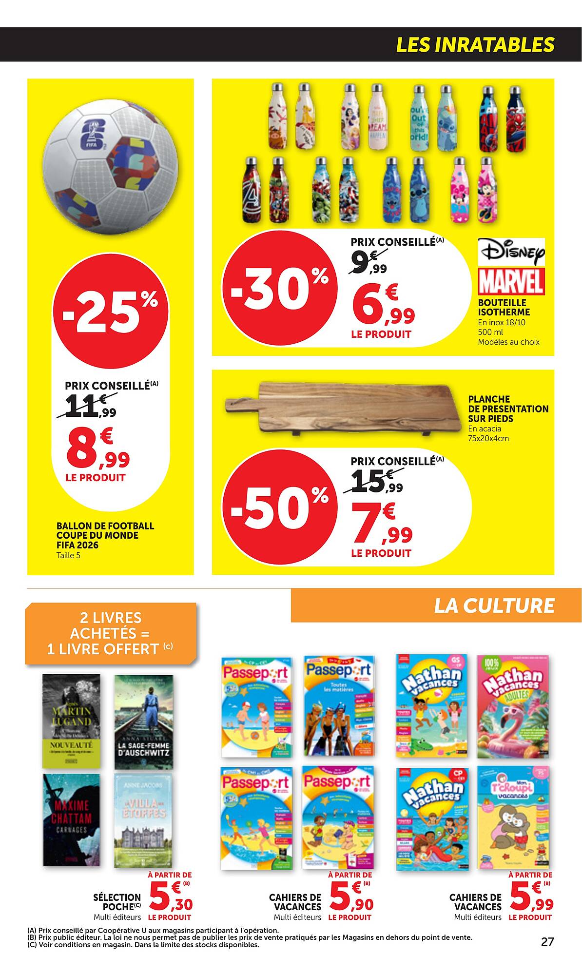 Bi1 Catalogue - Pagina 27