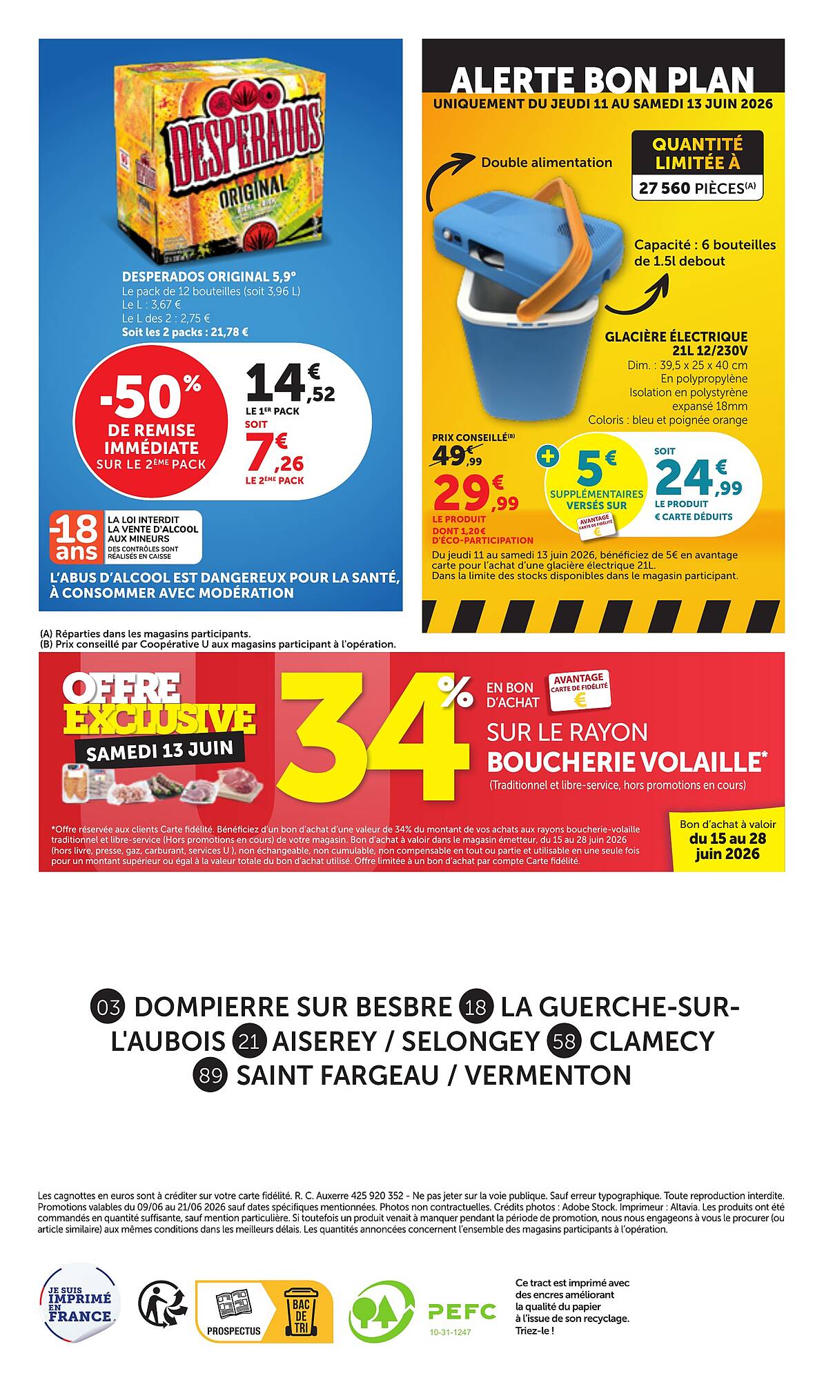 Bi1 Catalogue - Pagina 28
