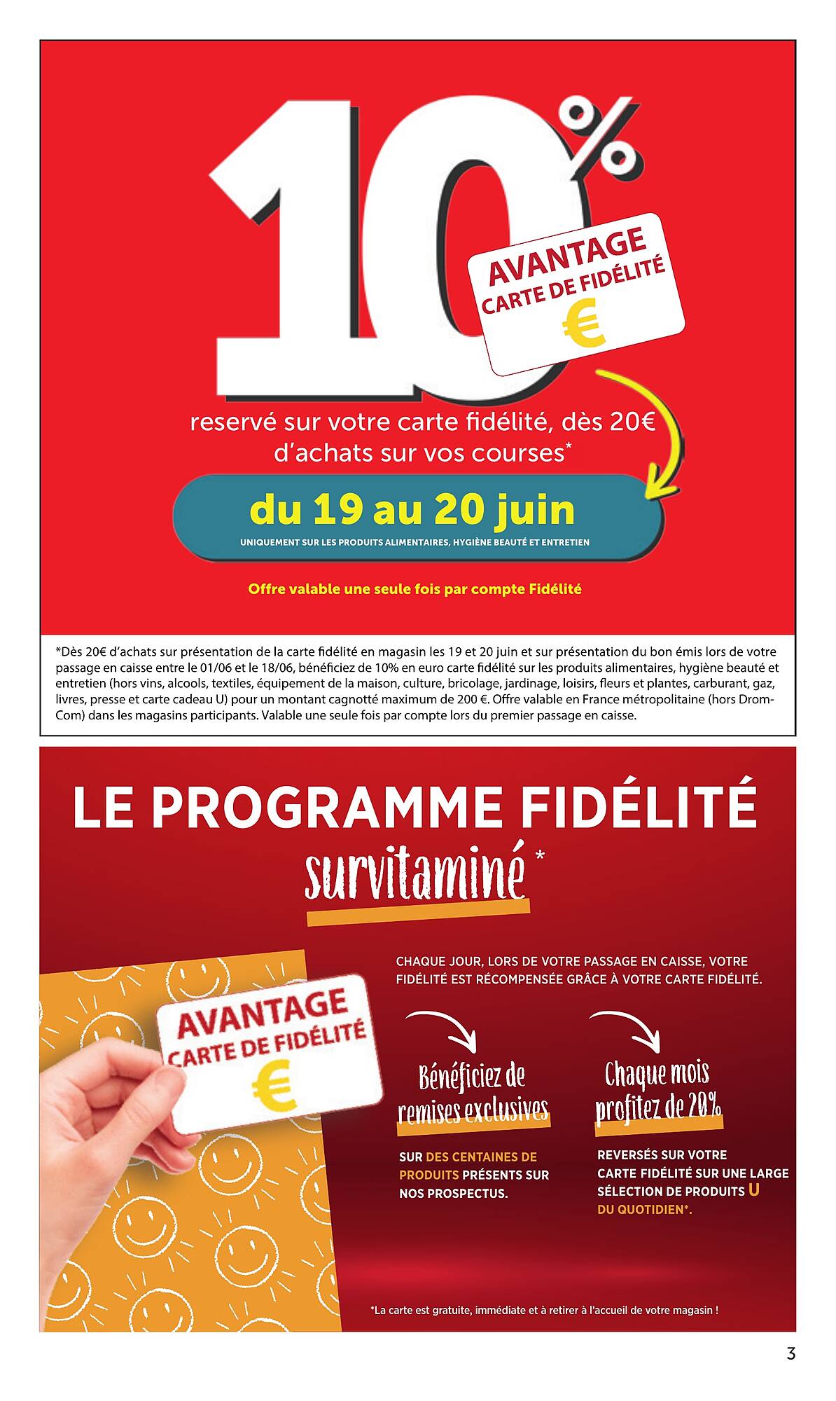 Bi1 Catalogue - Pagina 3