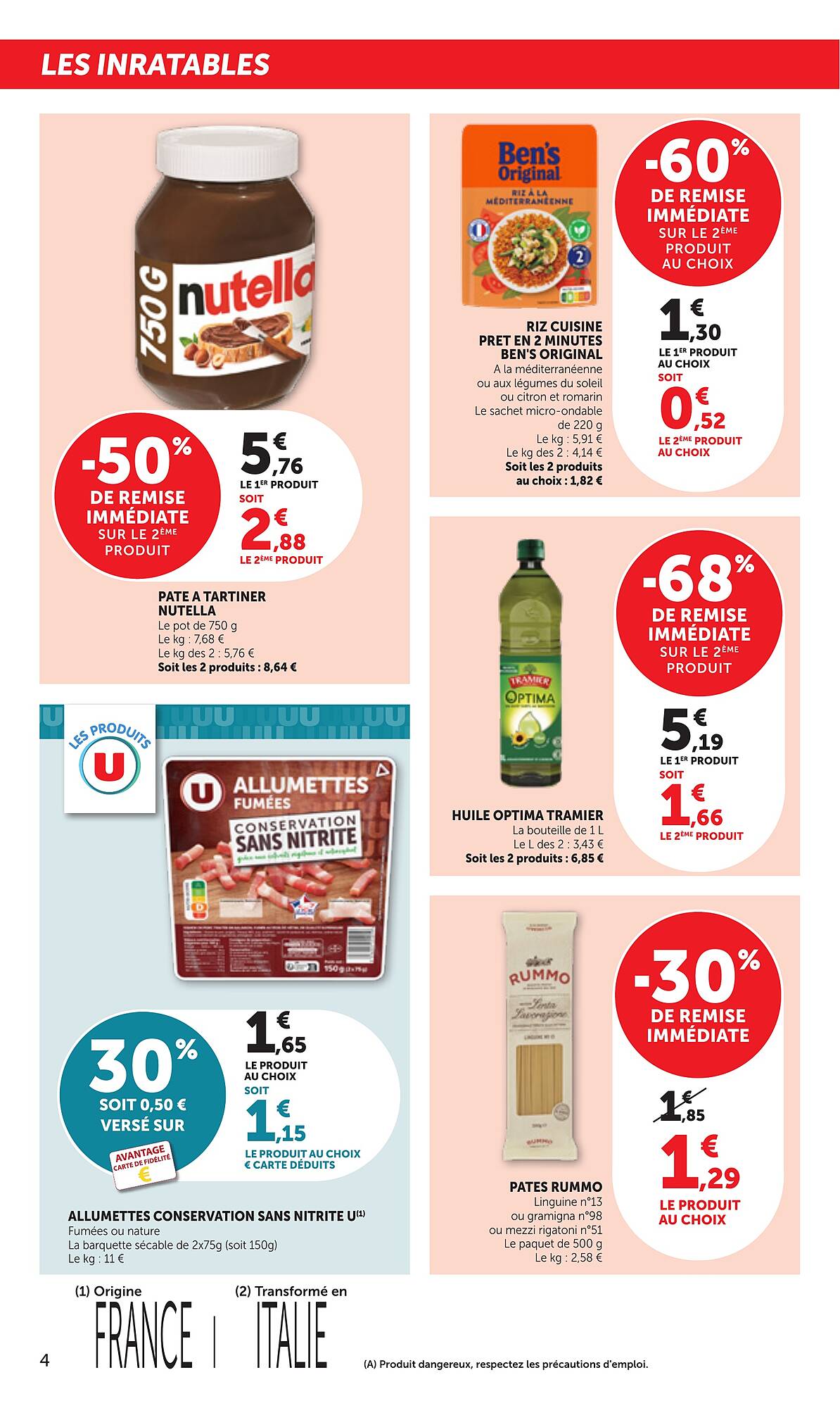 Bi1 Catalogue - Pagina 4