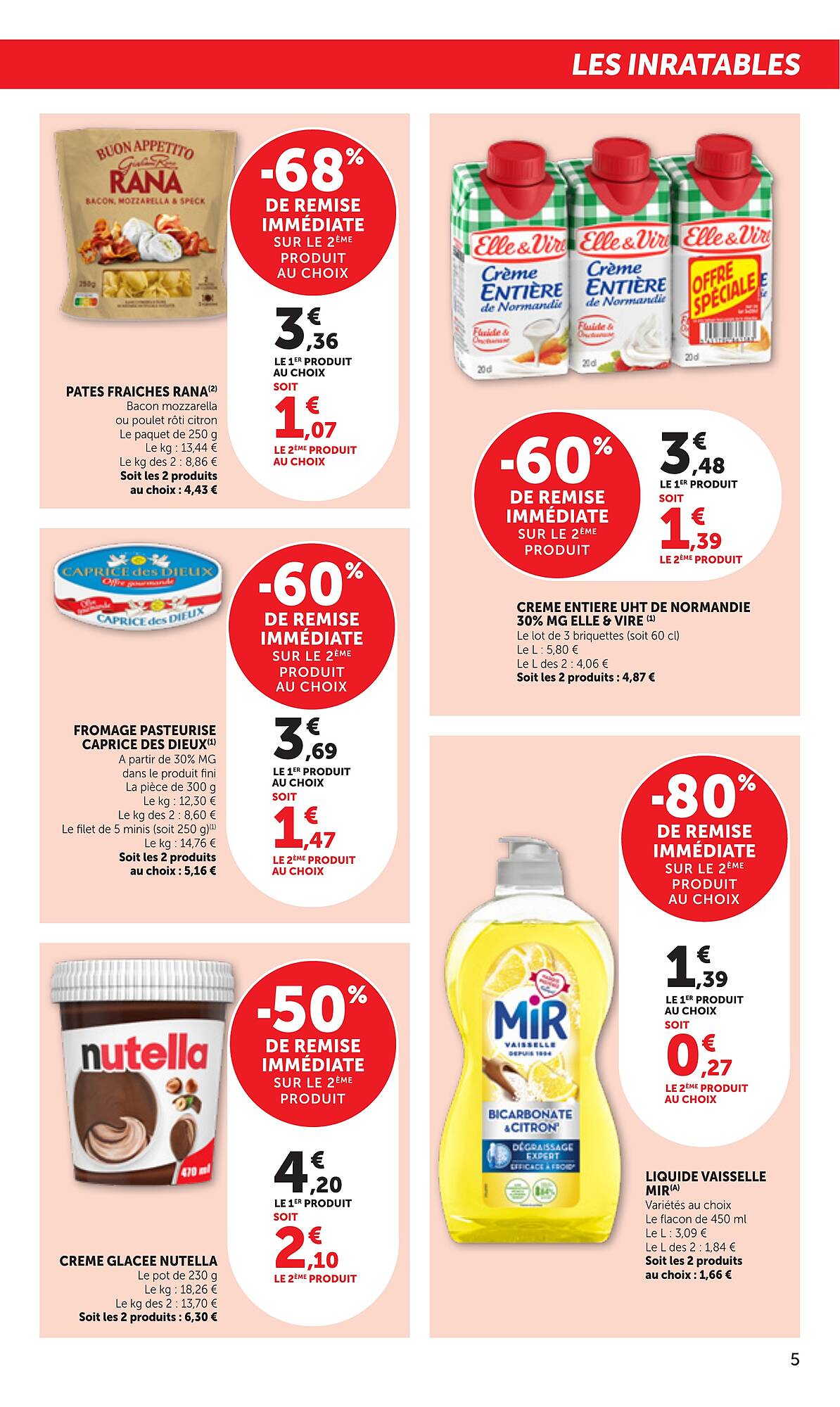 Bi1 Catalogue - Pagina 5