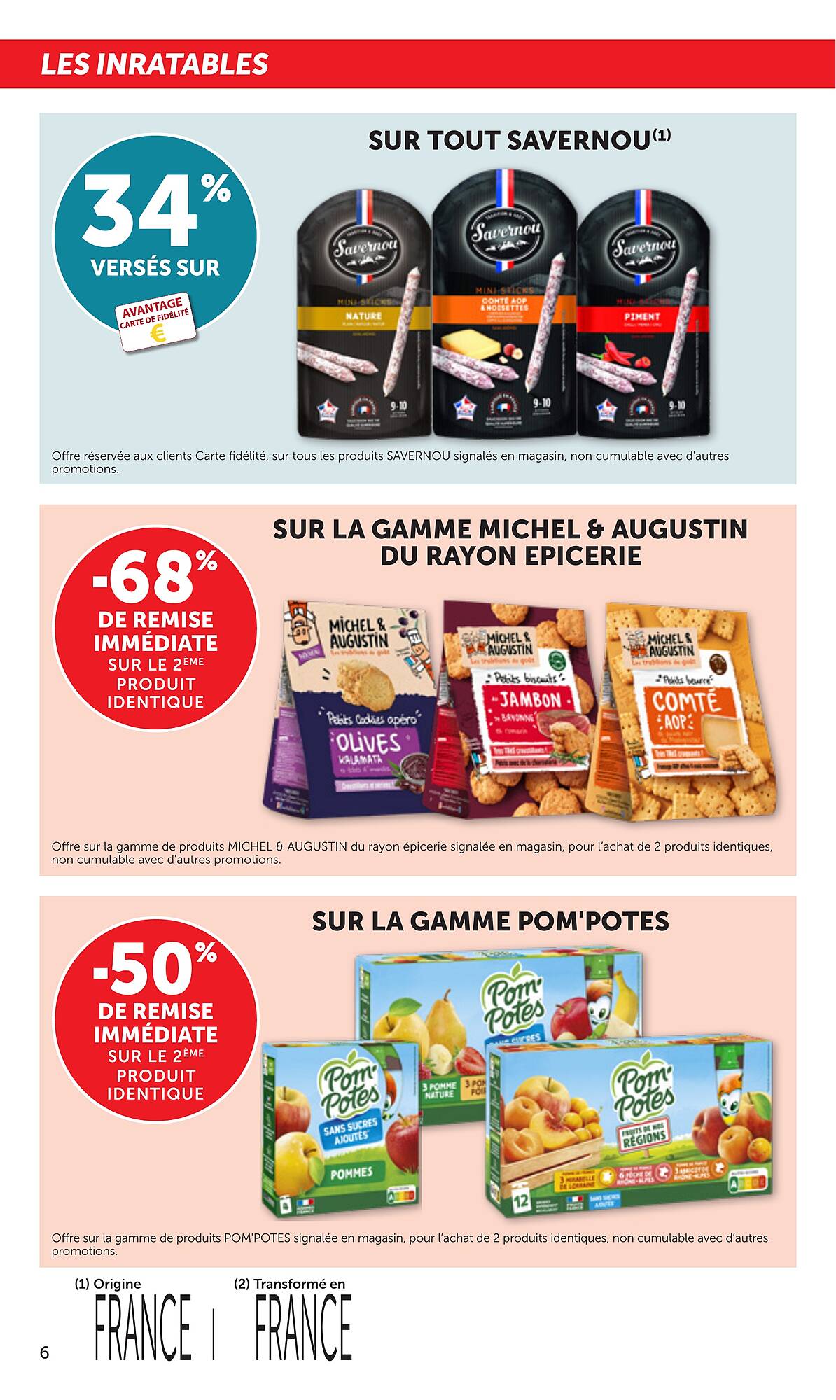 Bi1 Catalogue - Pagina 6