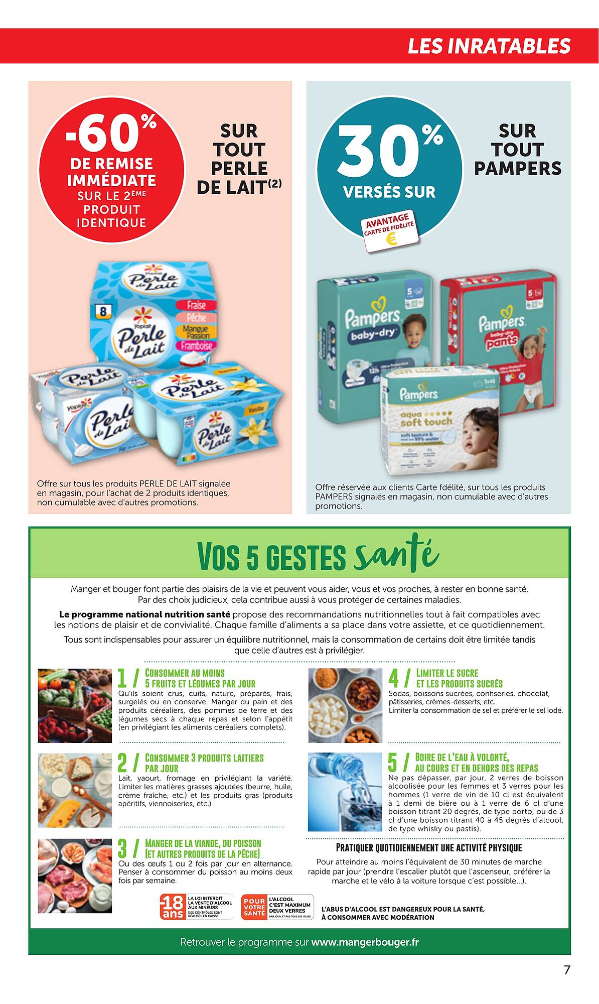 Bi1 Catalogue - Pagina 7