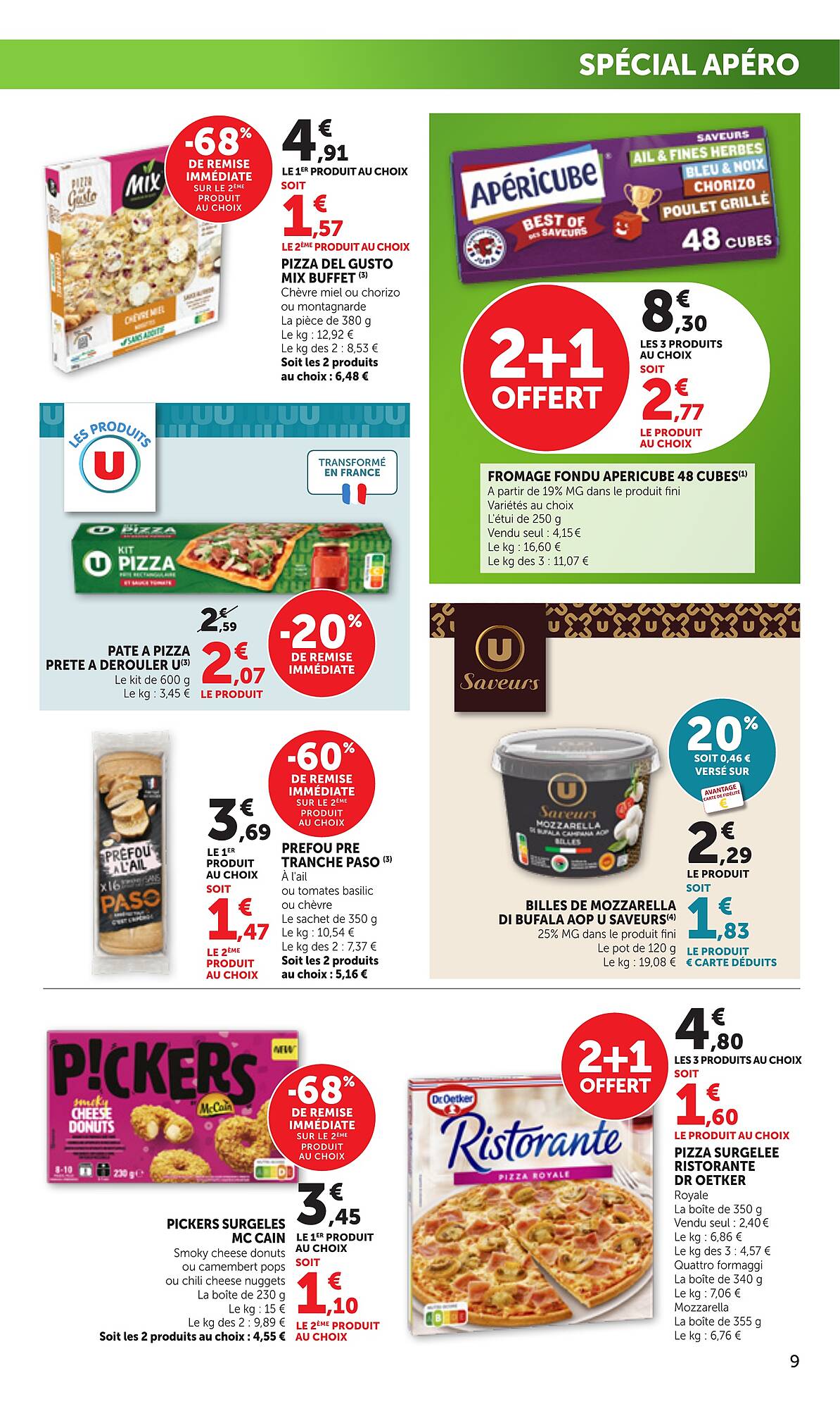 Bi1 Catalogue - Pagina 9