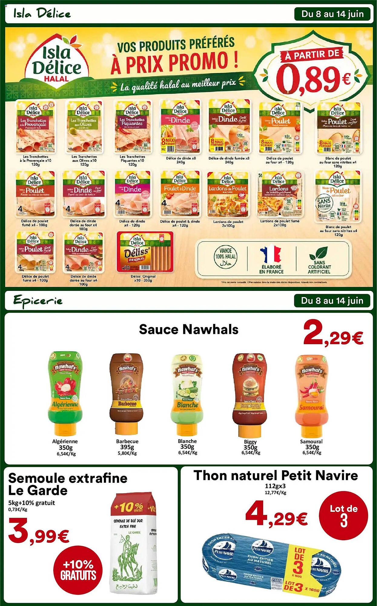 Hmarket Catalogue - Pagina 3