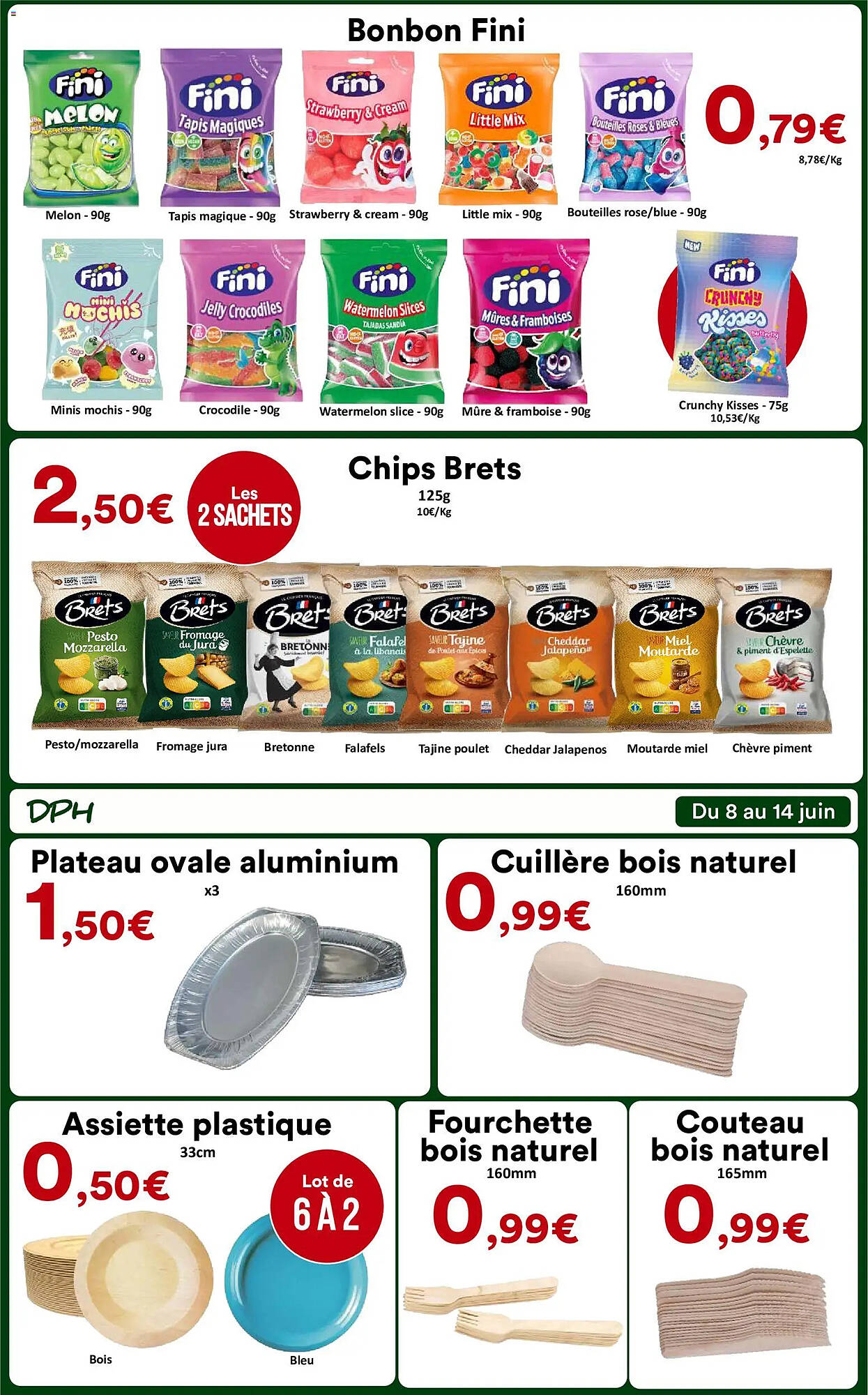 Hmarket Catalogue - Pagina 5