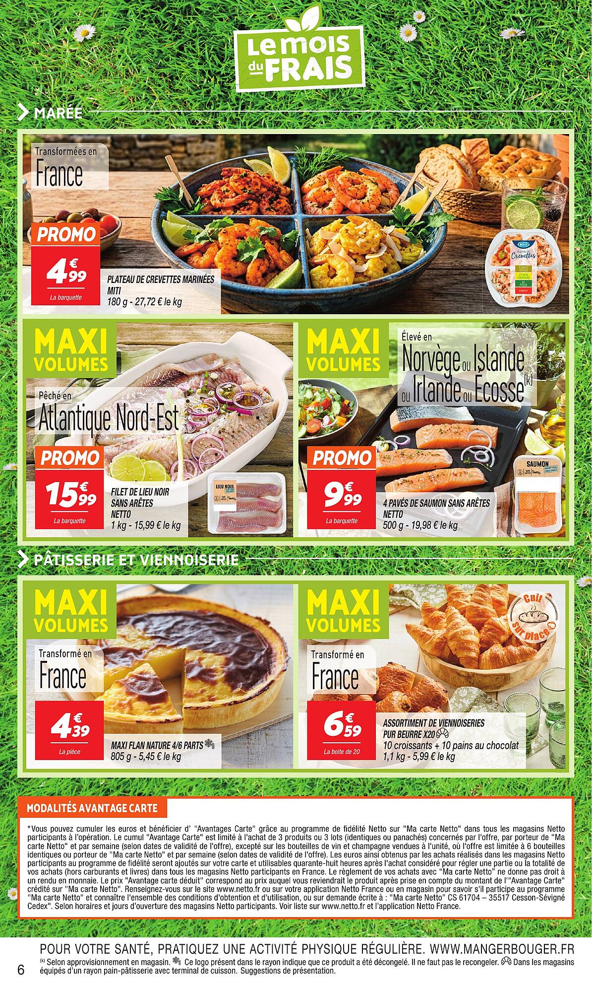 Netto Catalogue - Pagina 6