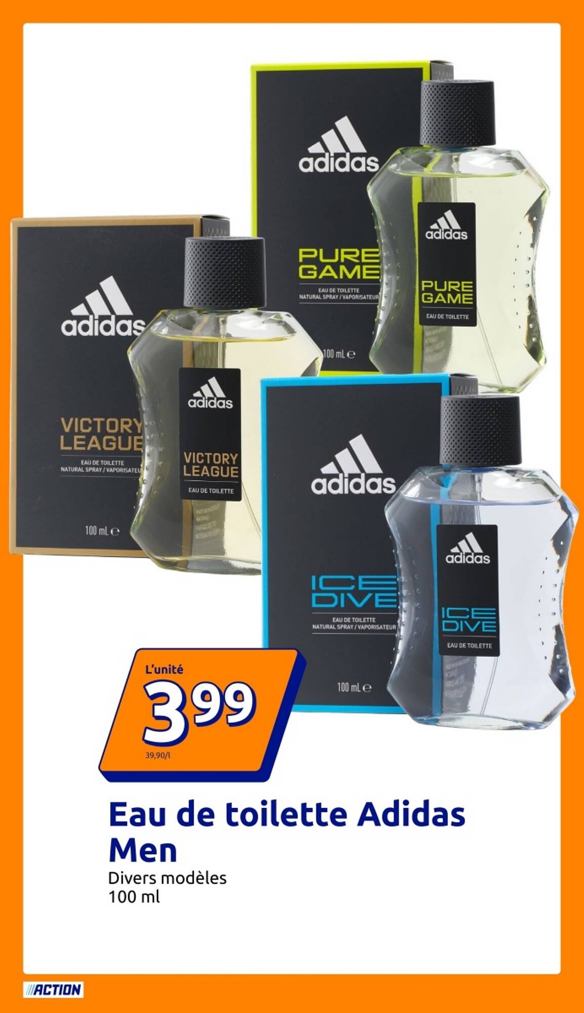 Action Catalogue - Pagina 11