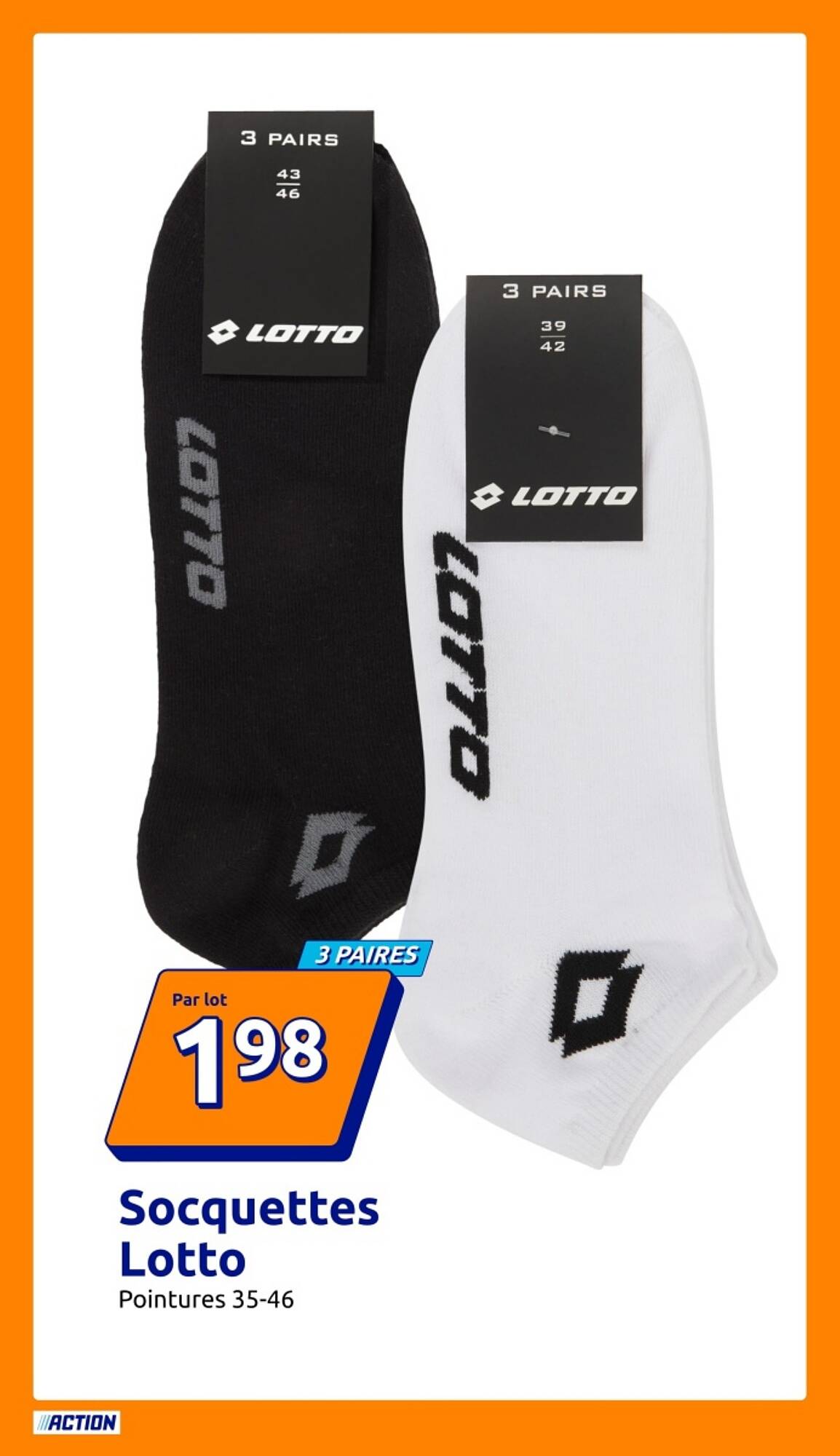Action Catalogue - Pagina 15