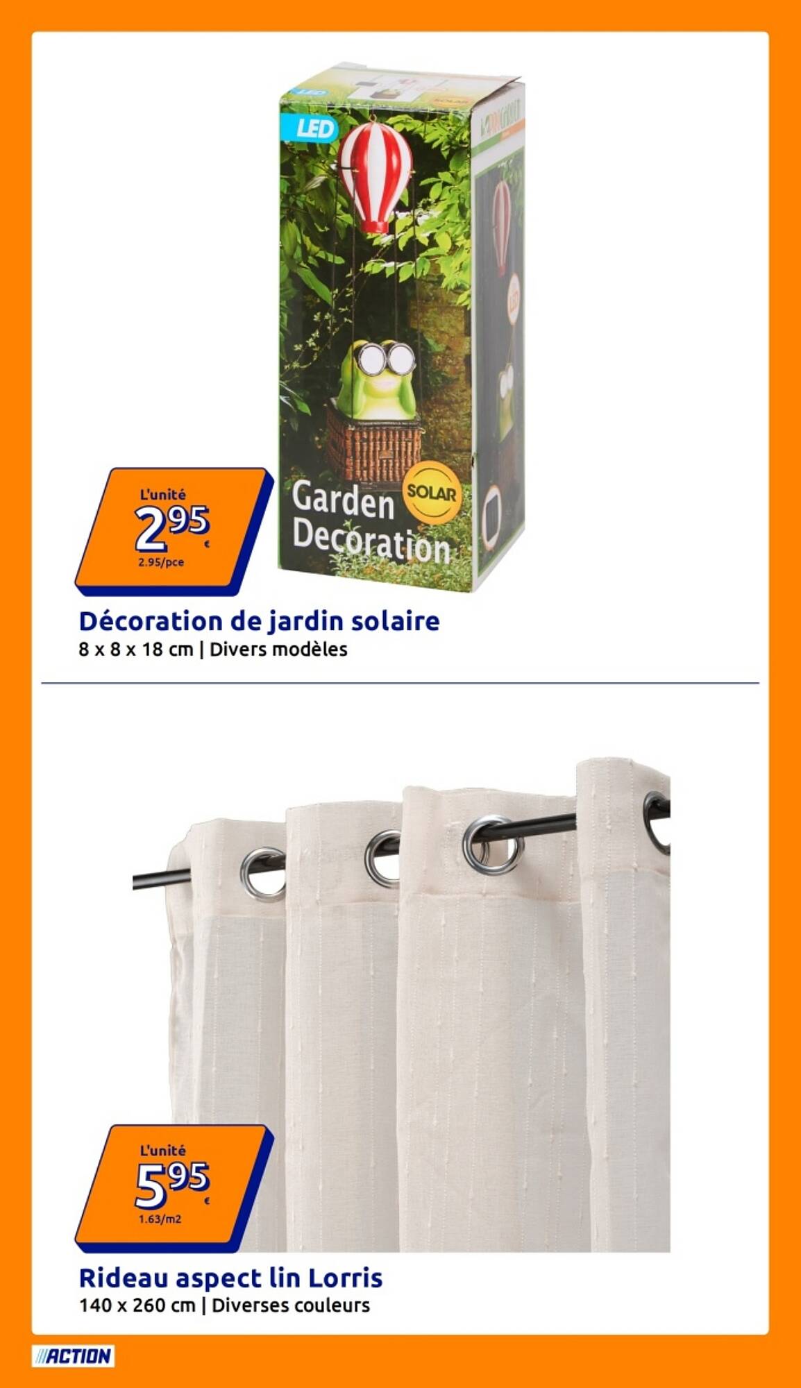Action Catalogue - Pagina 20