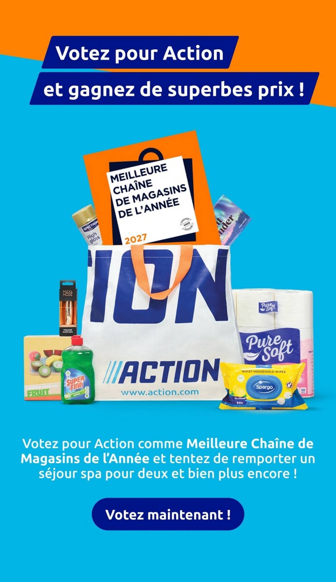 Action Catalogue - Pagina 24