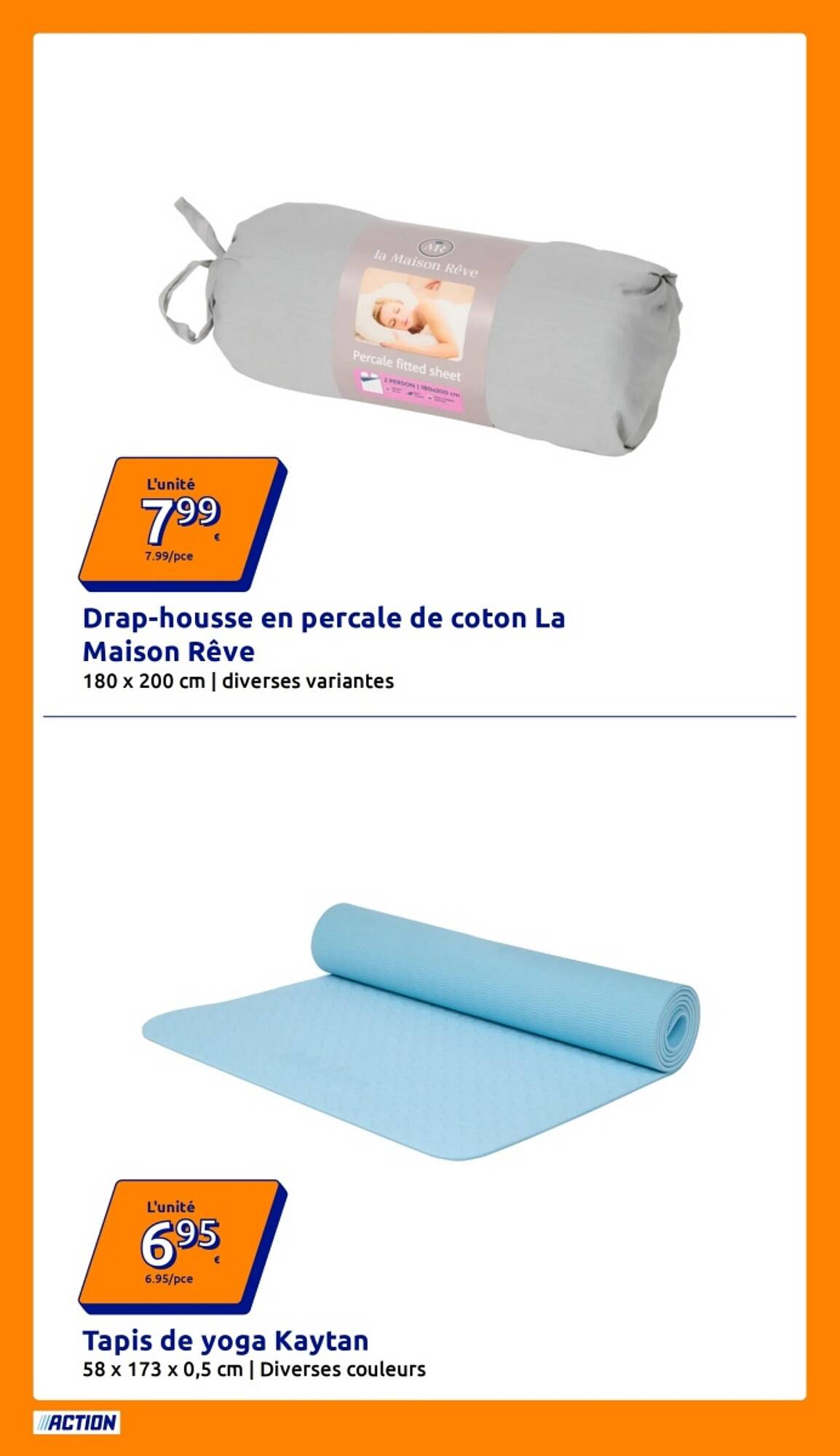 Action Catalogue - Pagina 28
