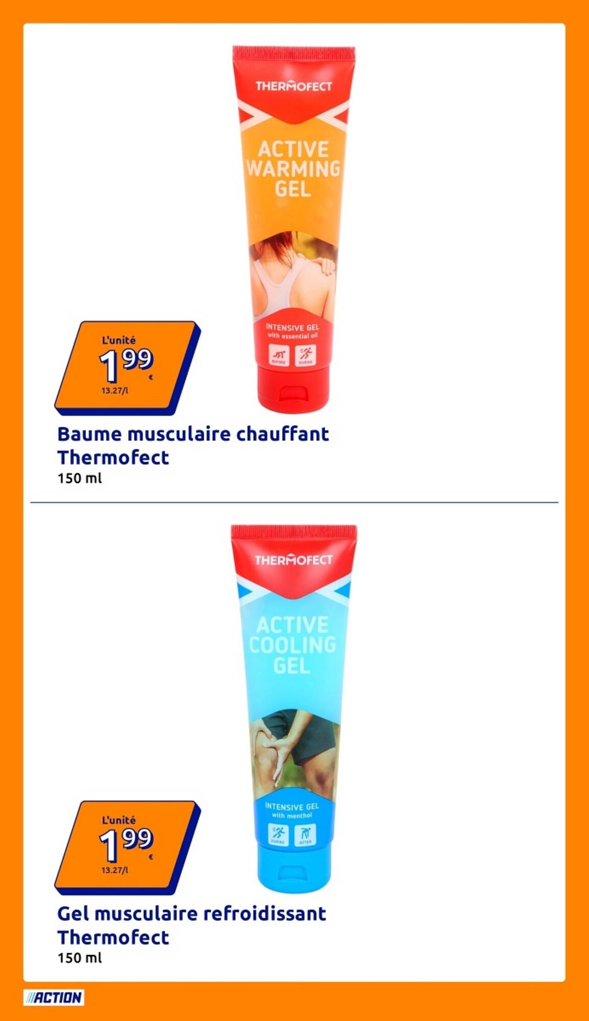 Action Catalogue - Pagina 31