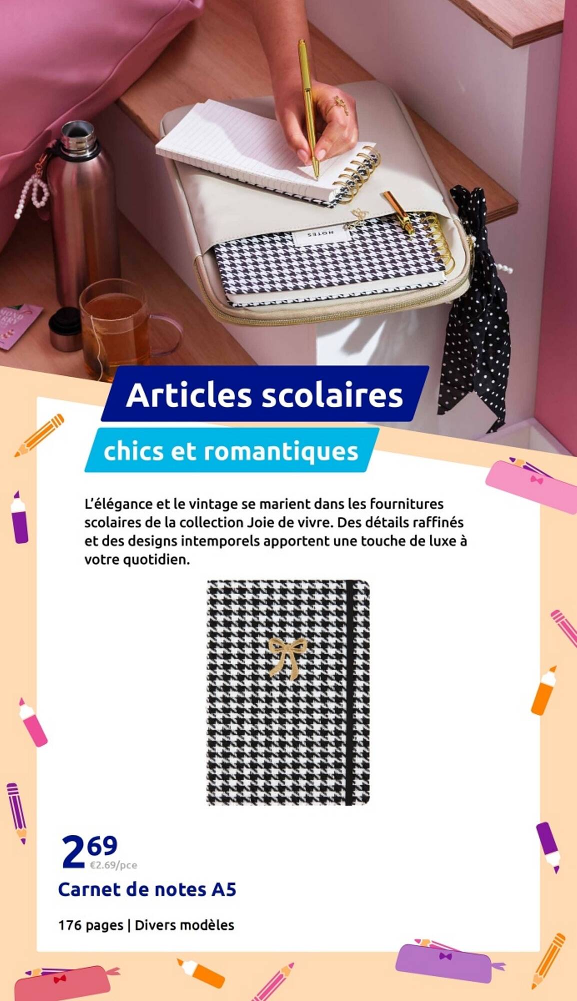 Action Catalogue - Pagina 34