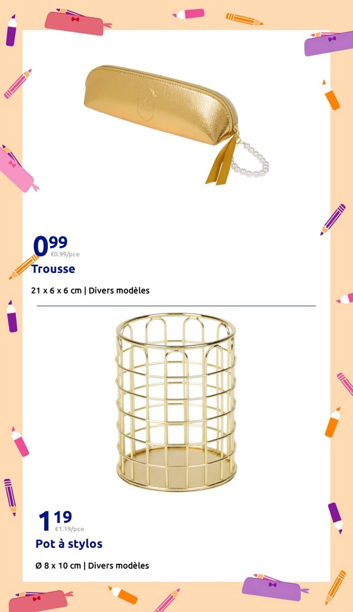 Action Catalogue - Pagina 36