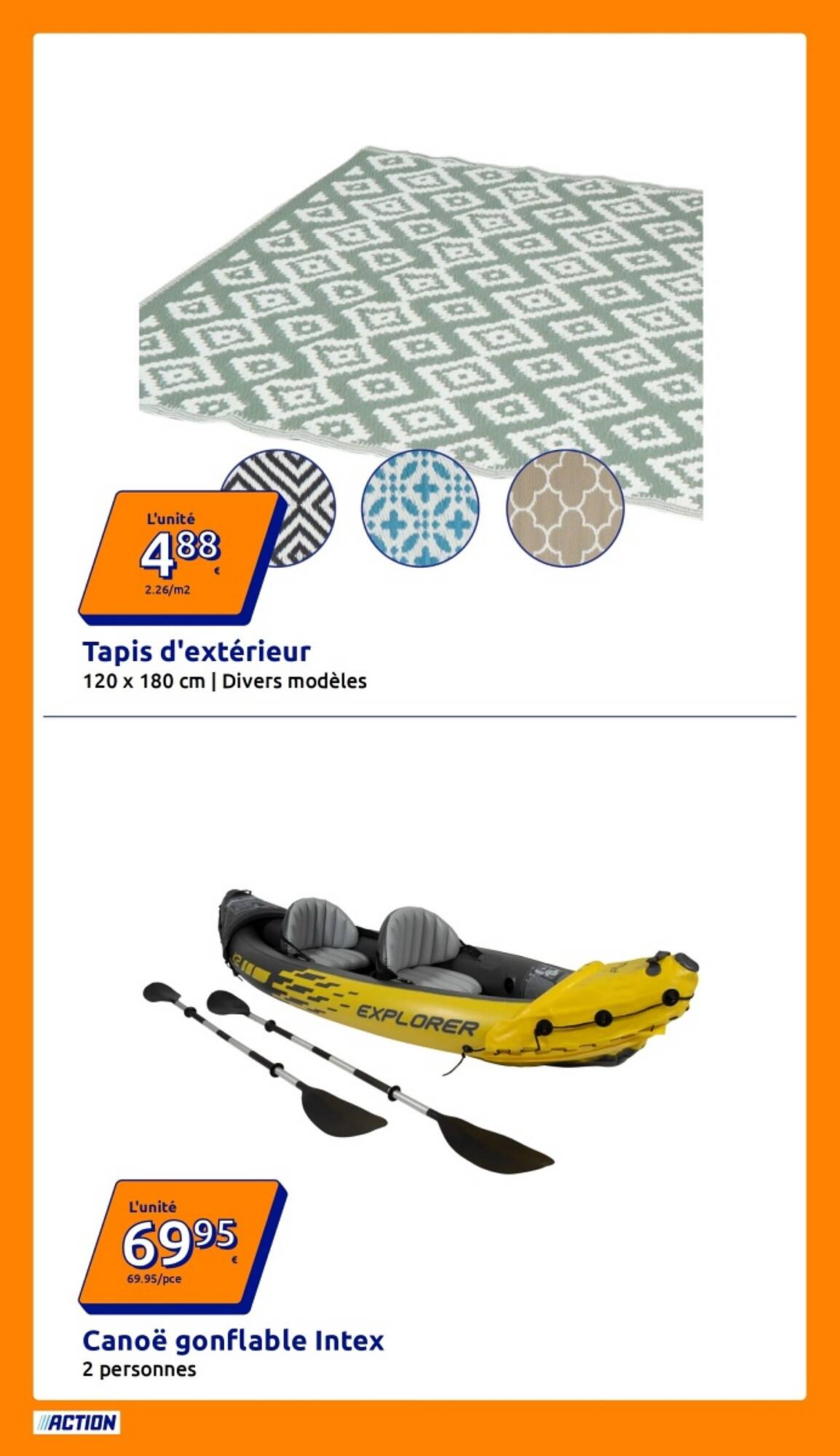 Action Catalogue - Pagina 4