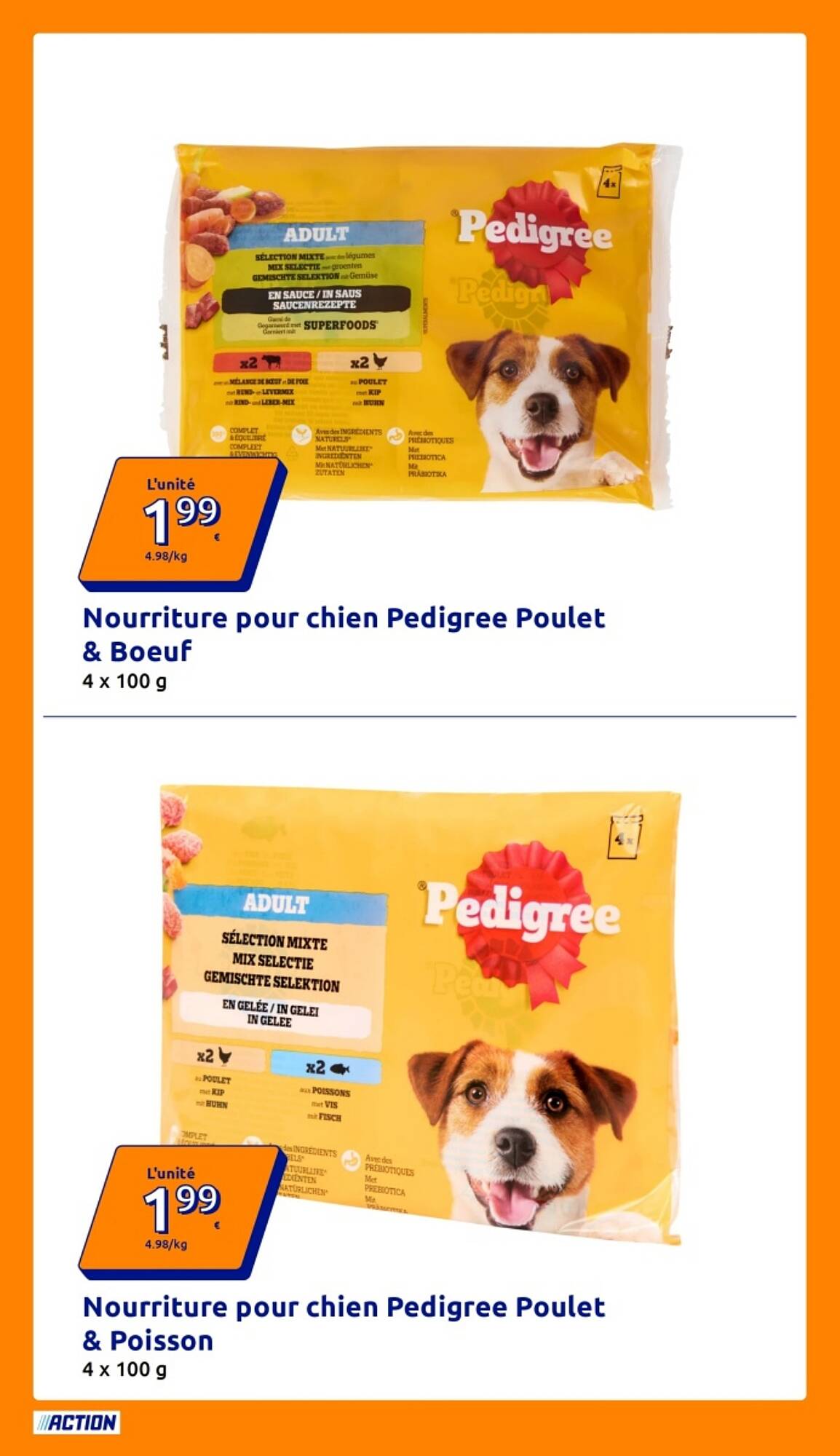 Action Catalogue - Pagina 6