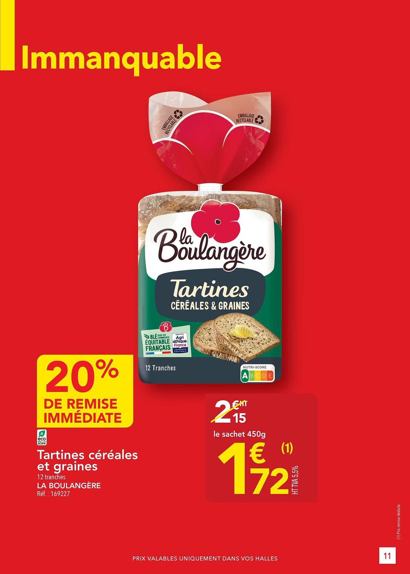 METRO Catalogue - Pagina 11