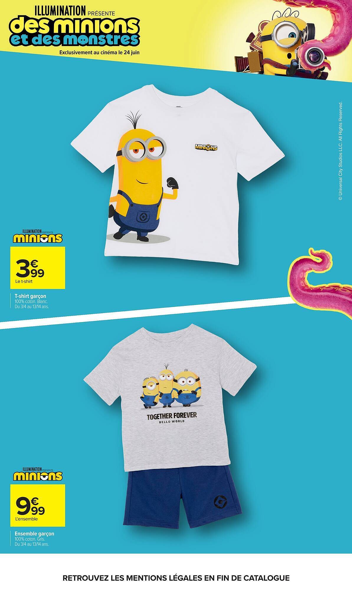 Carrefour Catalogue - Pagina 10
