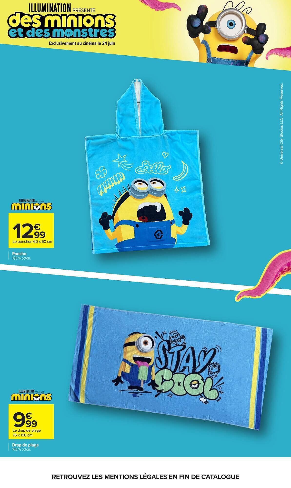 Carrefour Catalogue - Pagina 11