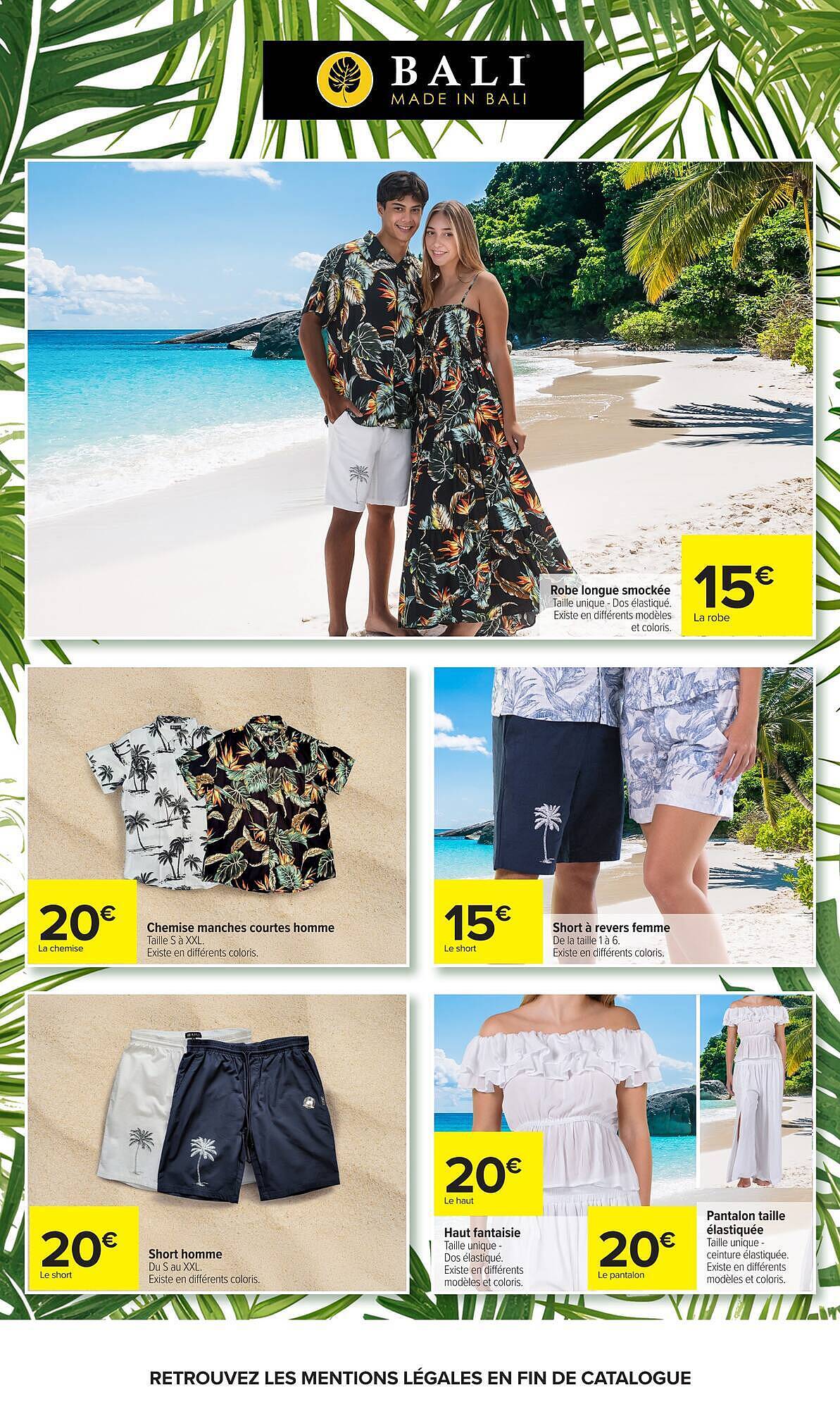 Carrefour Catalogue - Pagina 14